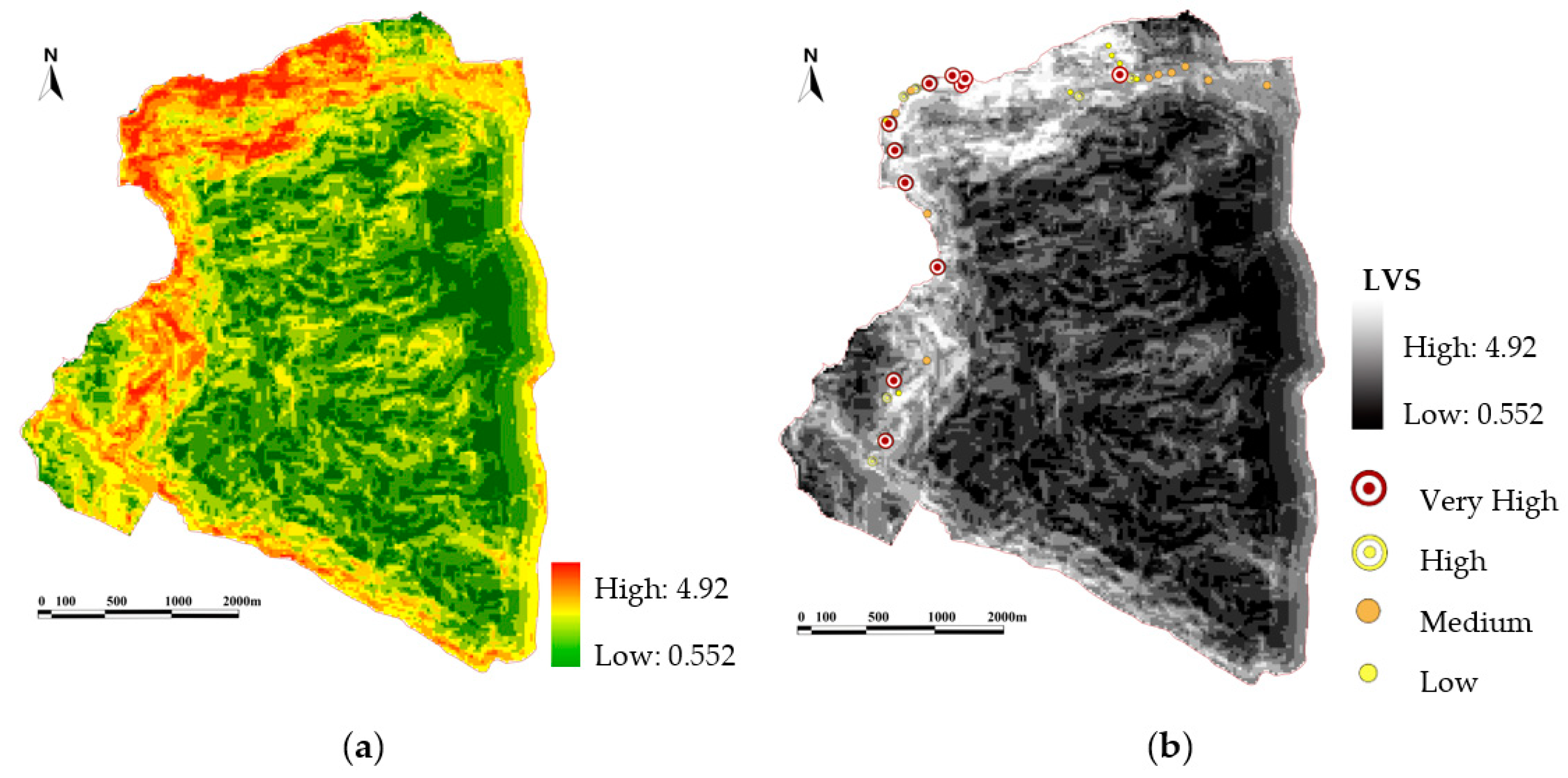 Forests 14 00516 g004
