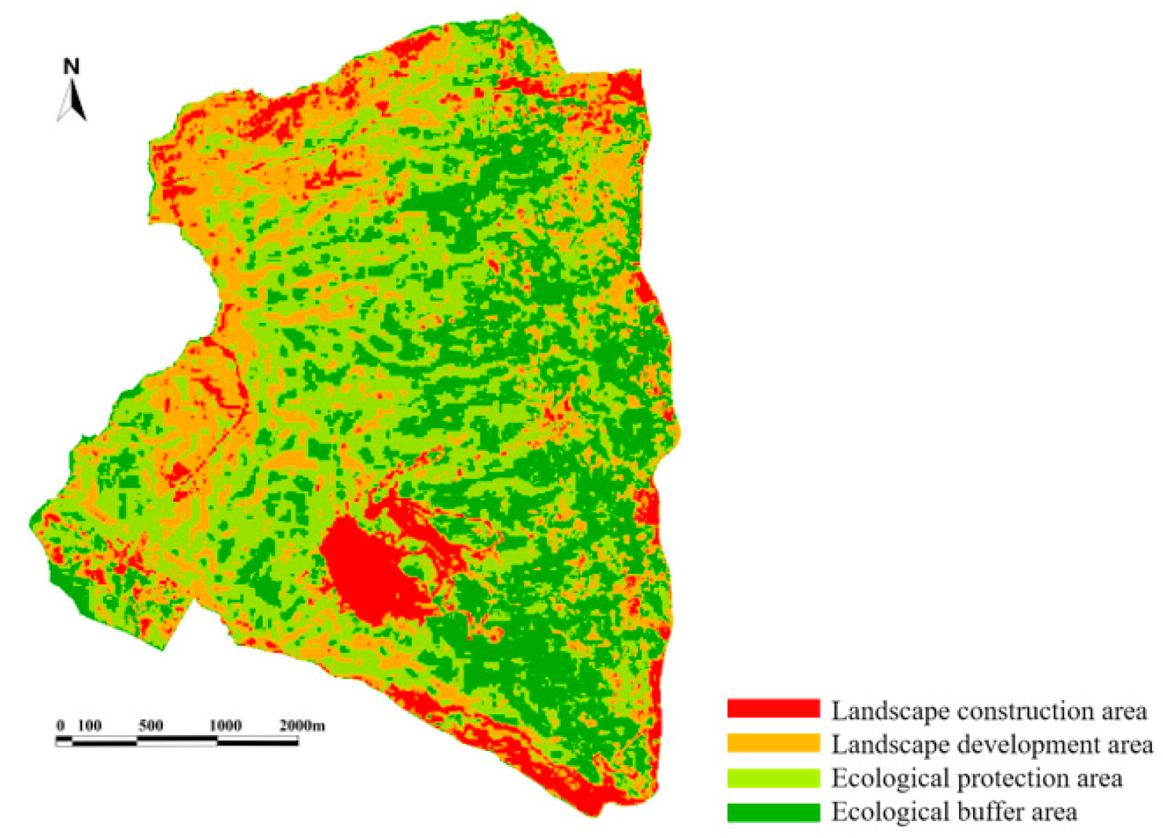 Forests 14 00516 g005