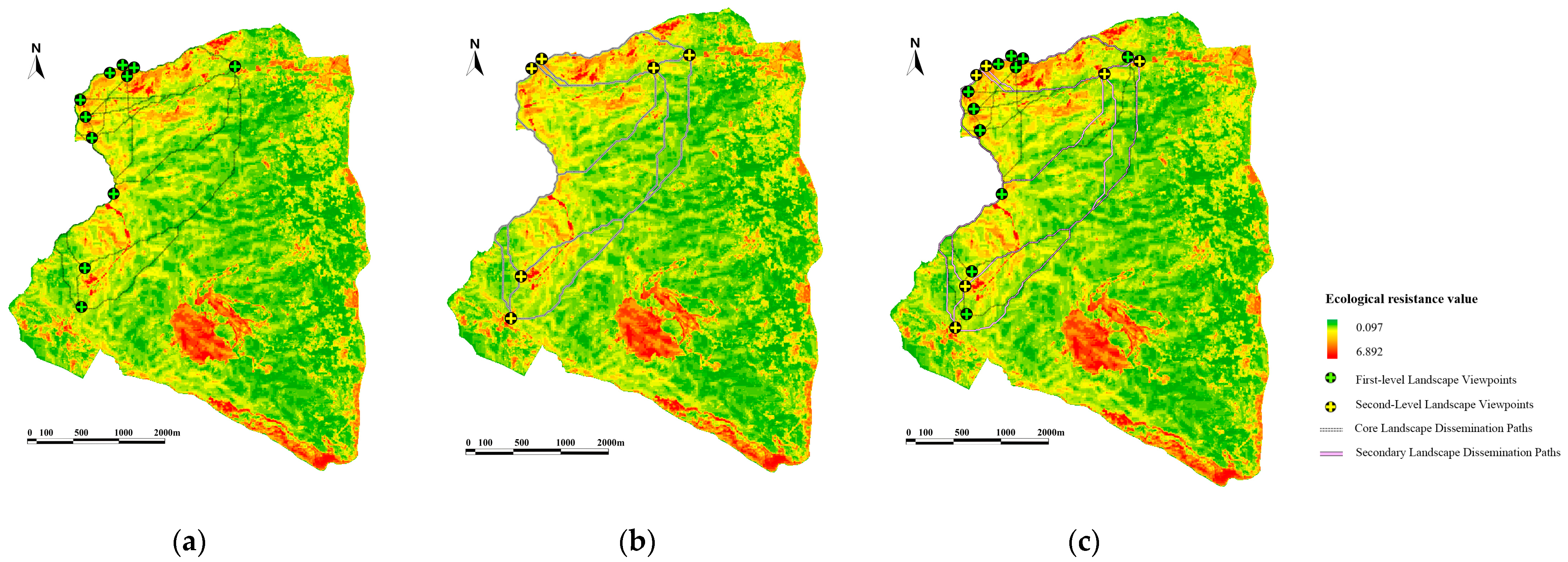 Forests 14 00516 g006