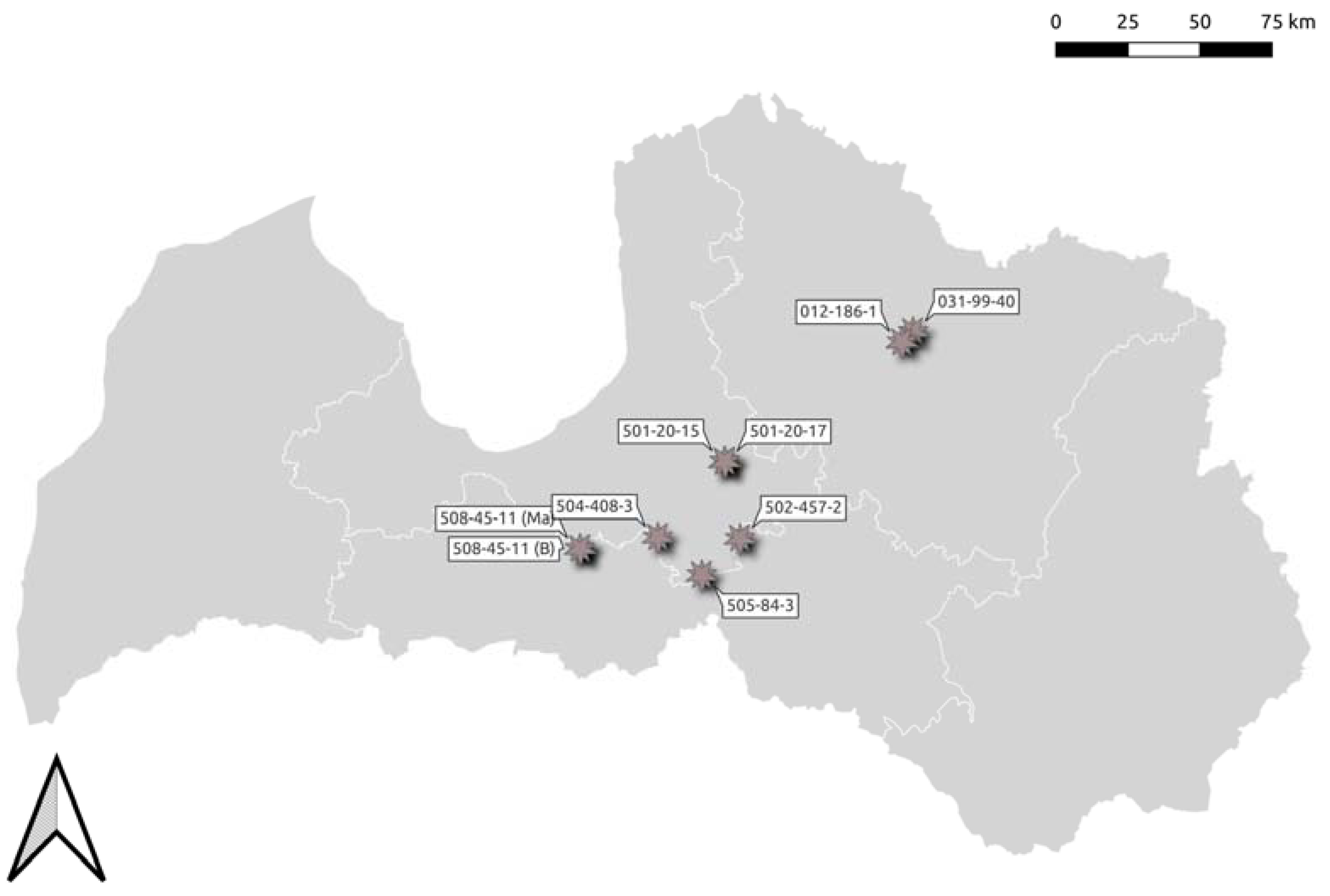 Forests 14 00521 g001