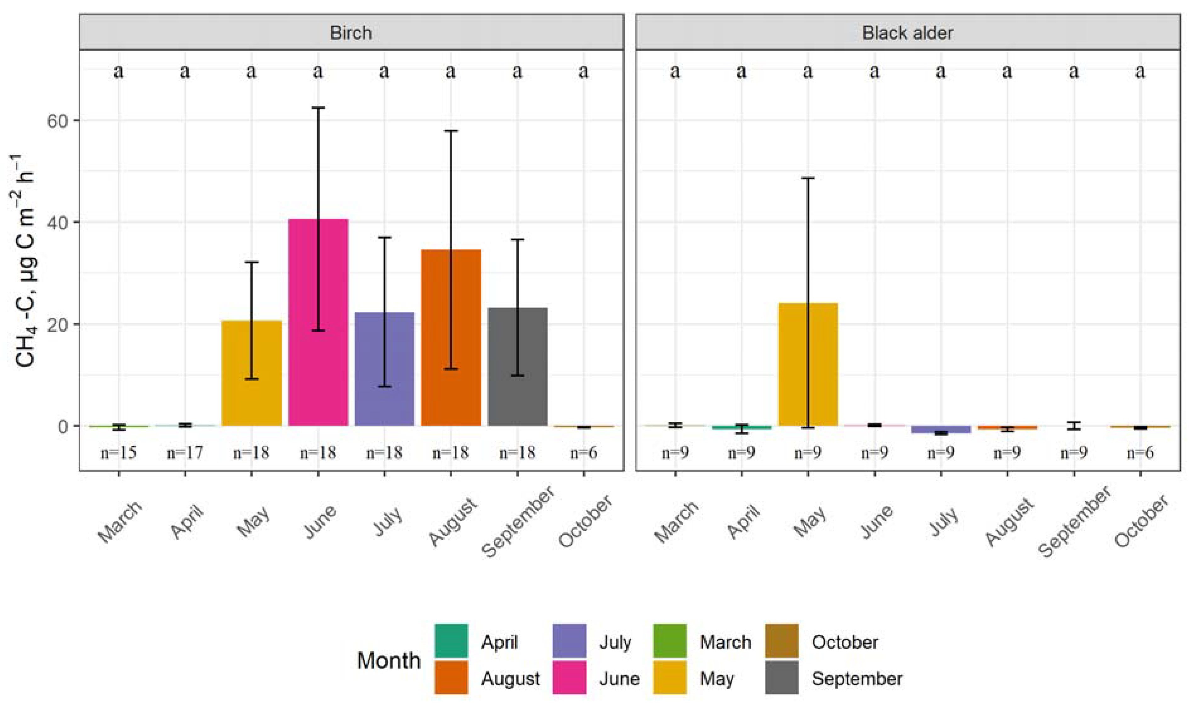 Forests 14 00521 g005