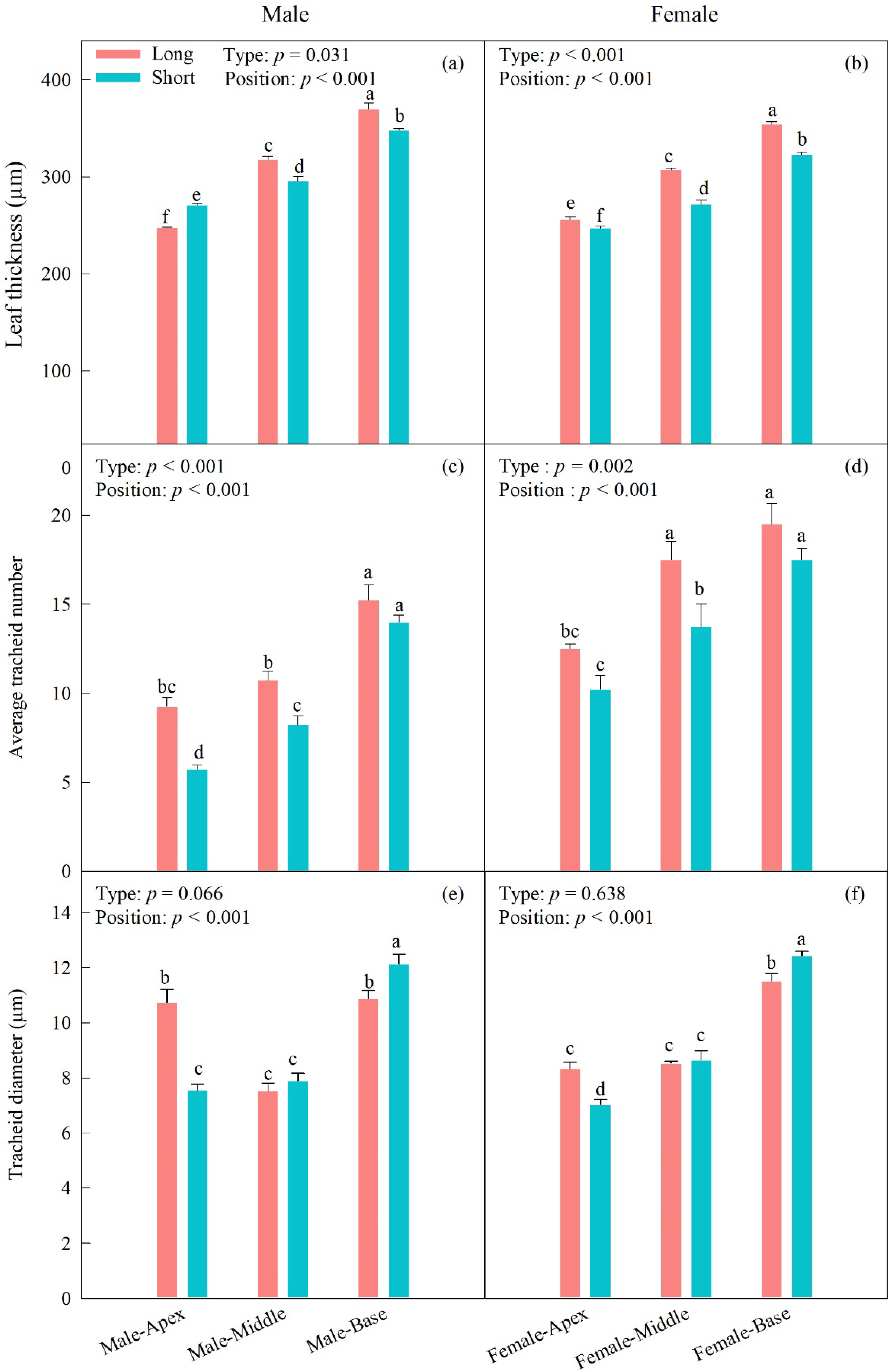 Forests 14 00535 g003
