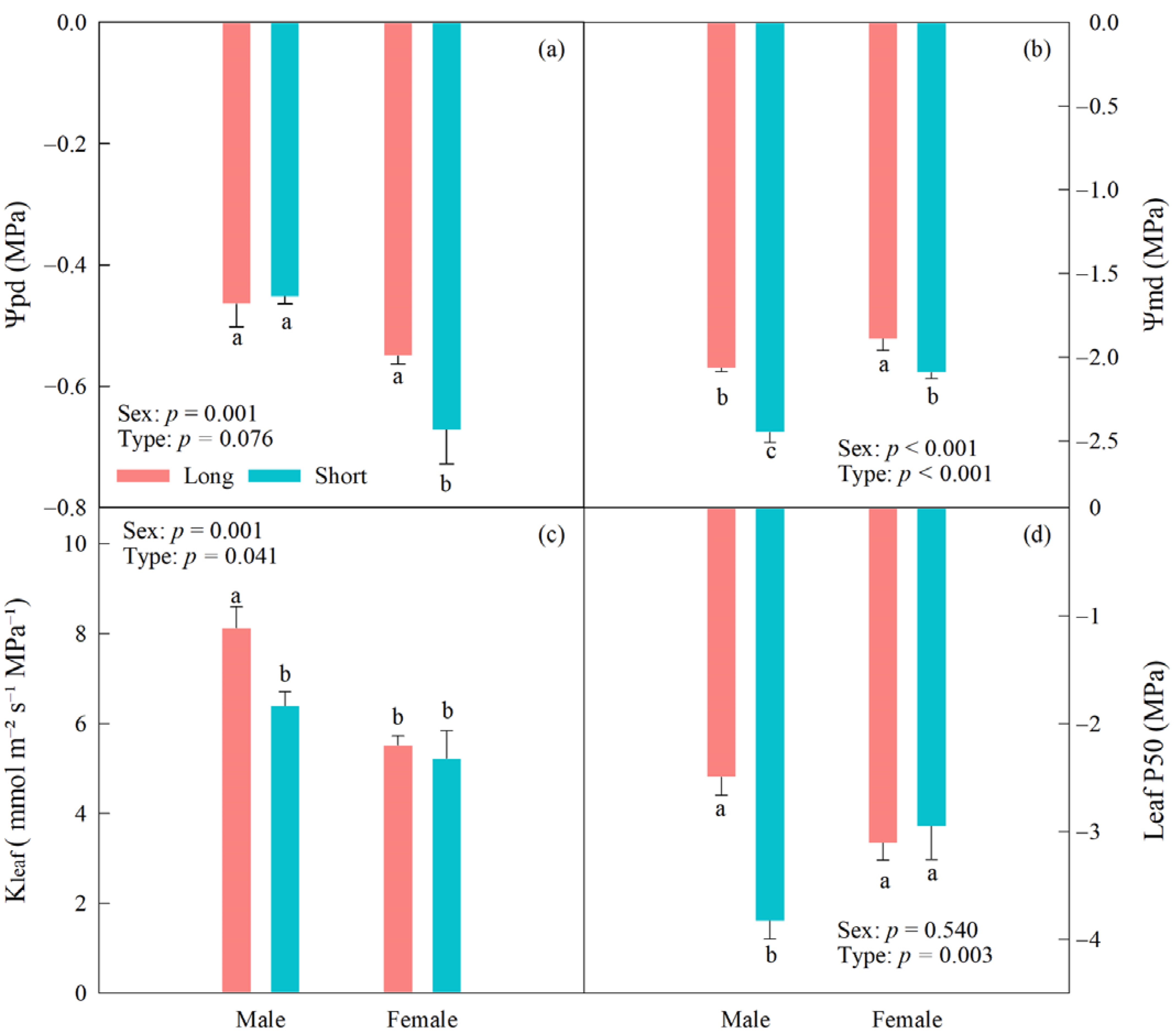 Forests 14 00535 g006