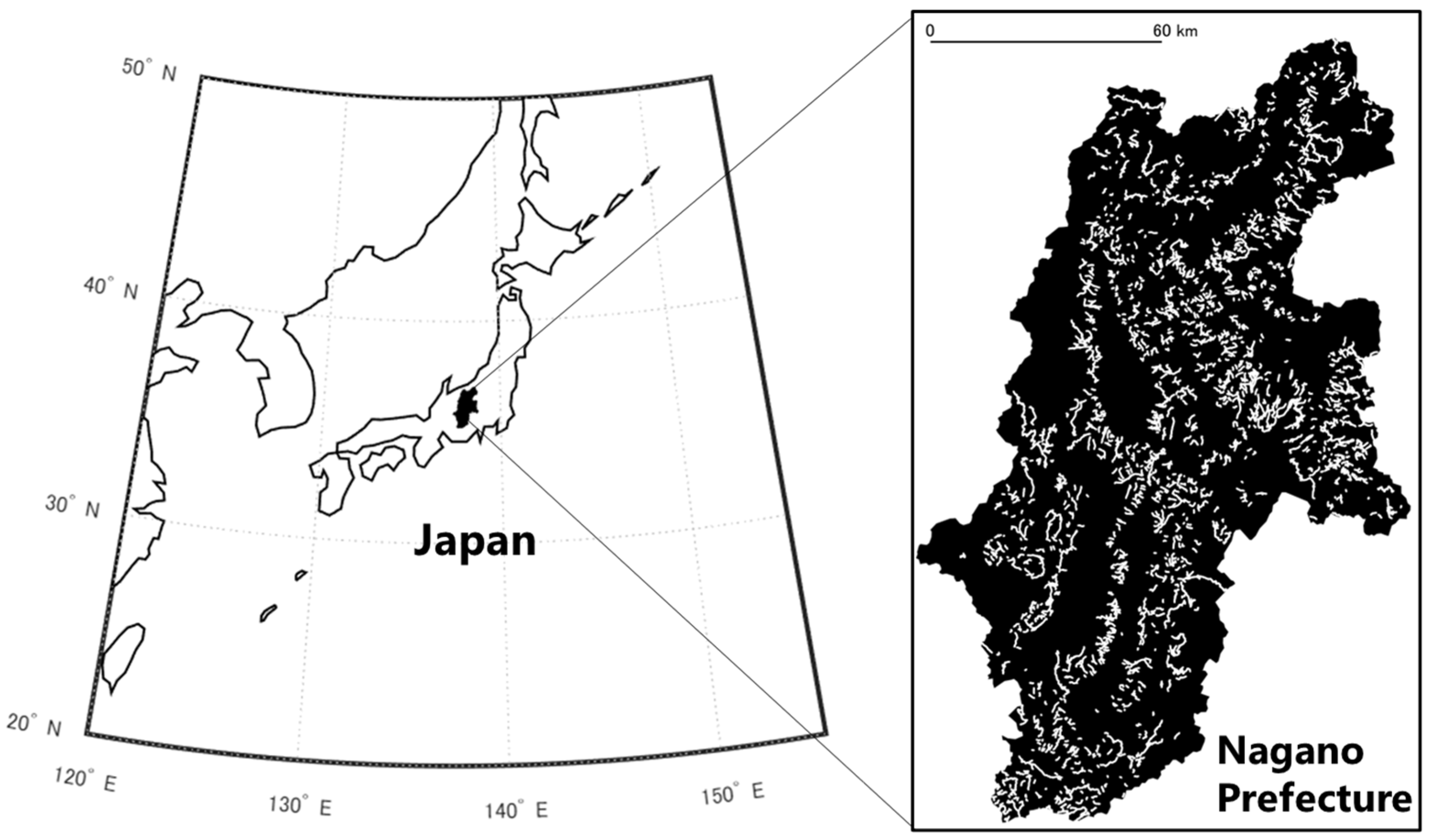 Forests 14 00537 g002