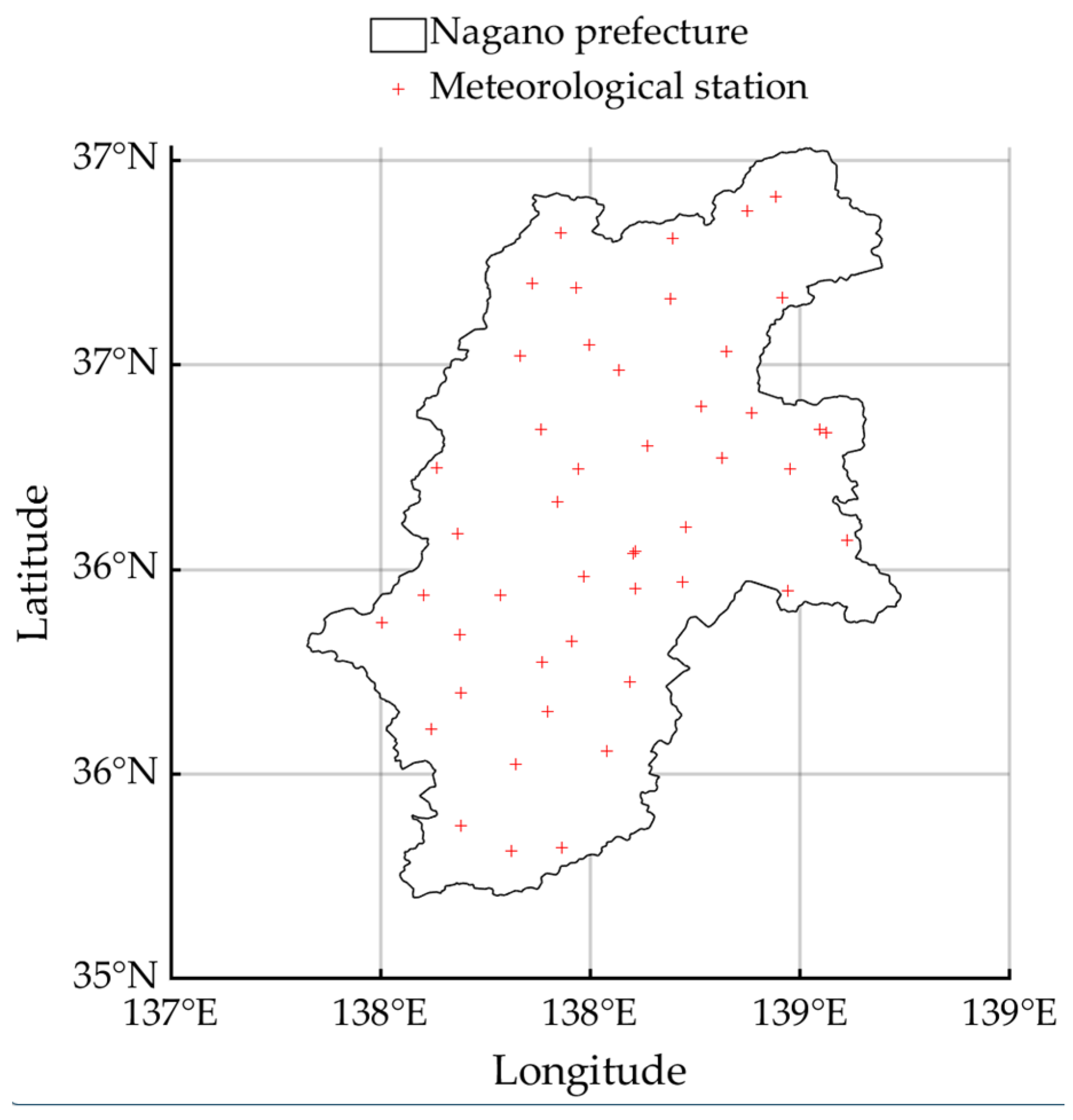 Forests 14 00537 g007