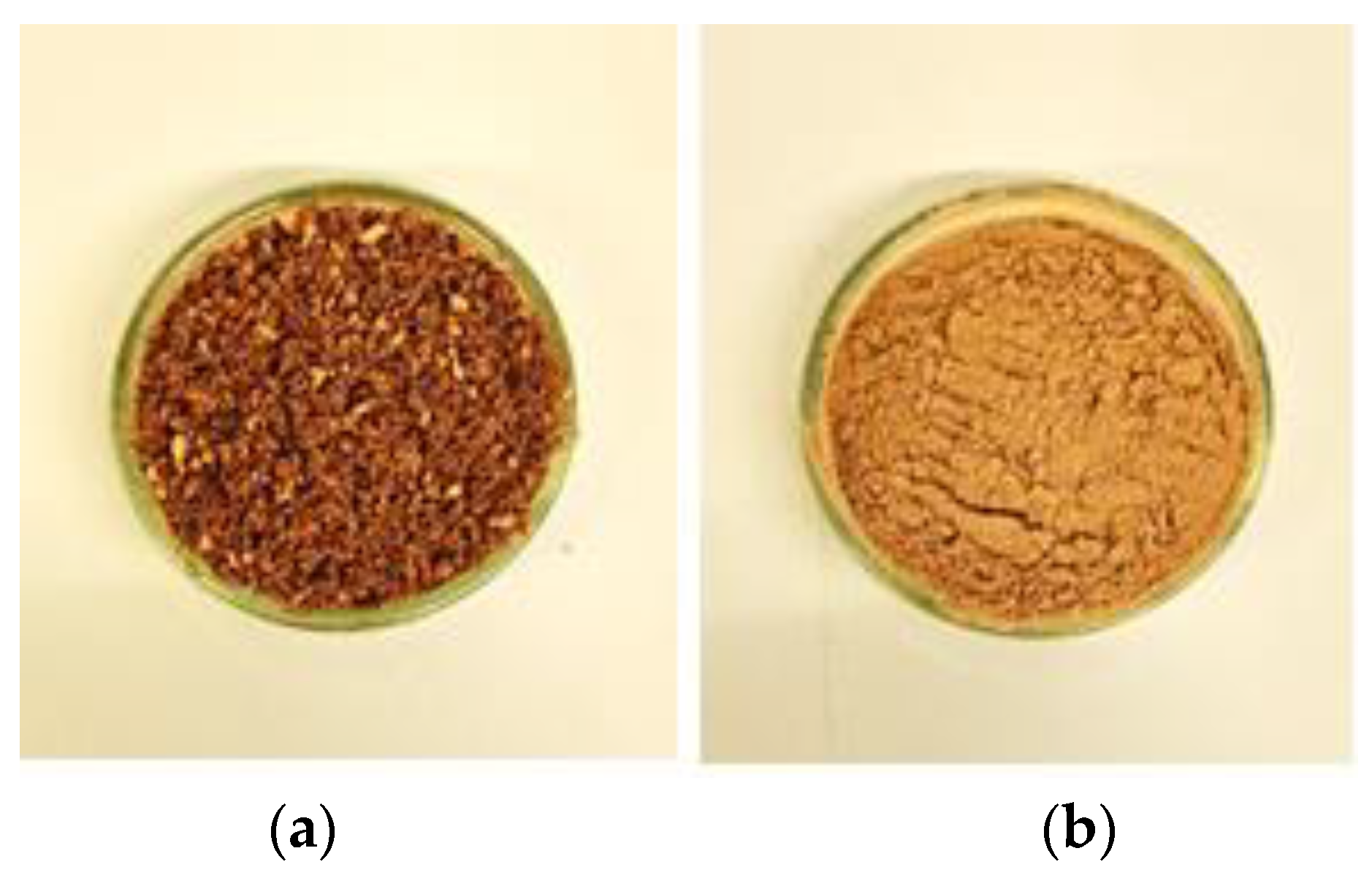 Forests 14 00543 g001