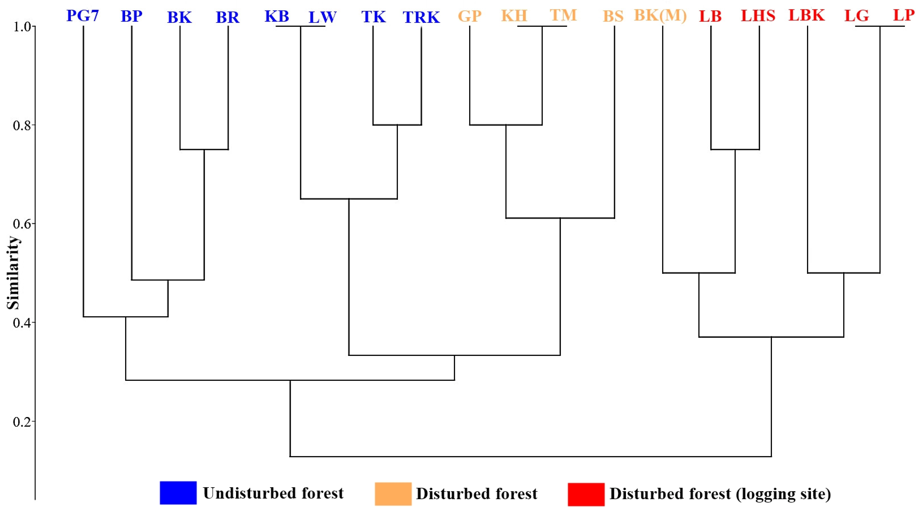 Forests 14 00544 g011 Forests 14 00544 g011