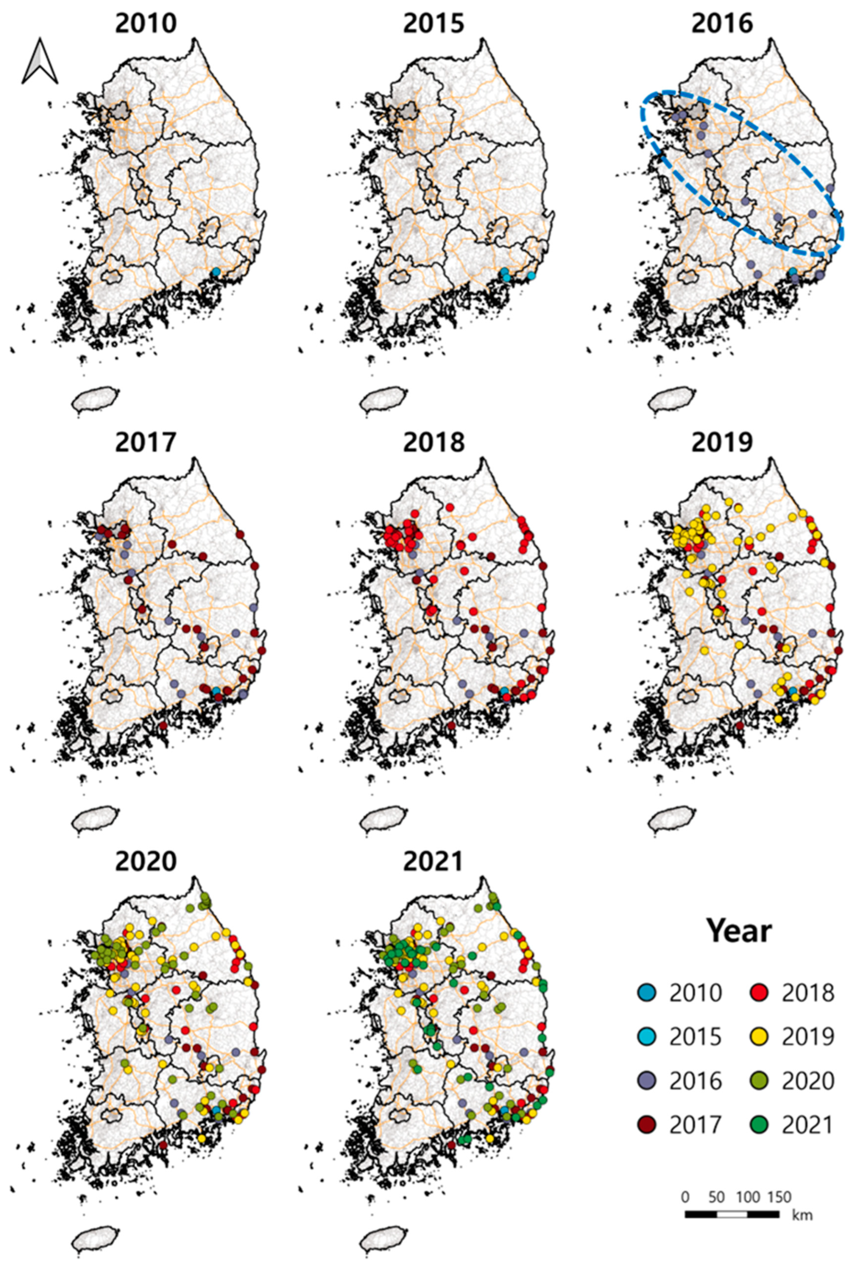 Forests 14 00552 g001