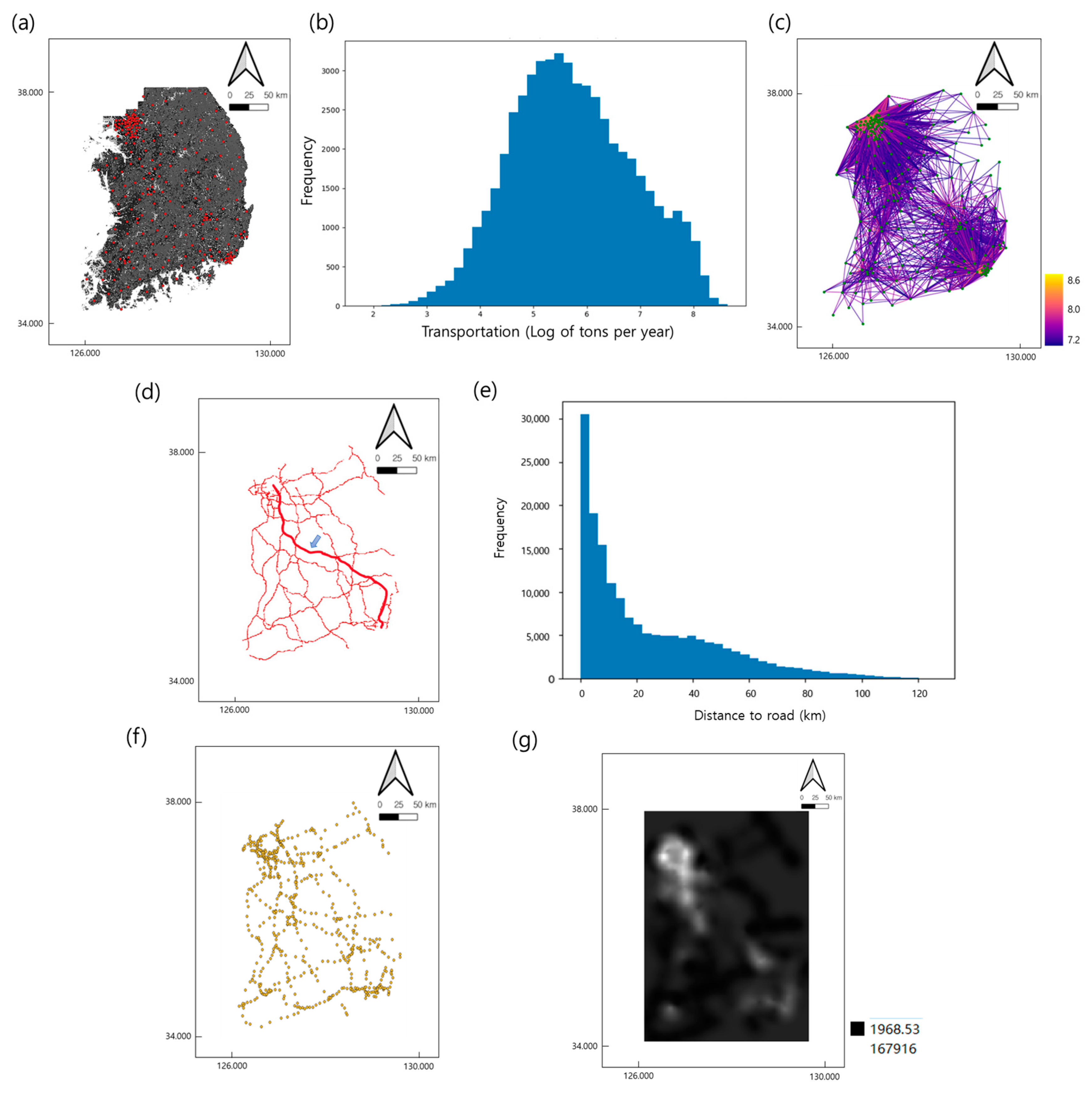 Forests 14 00552 g002