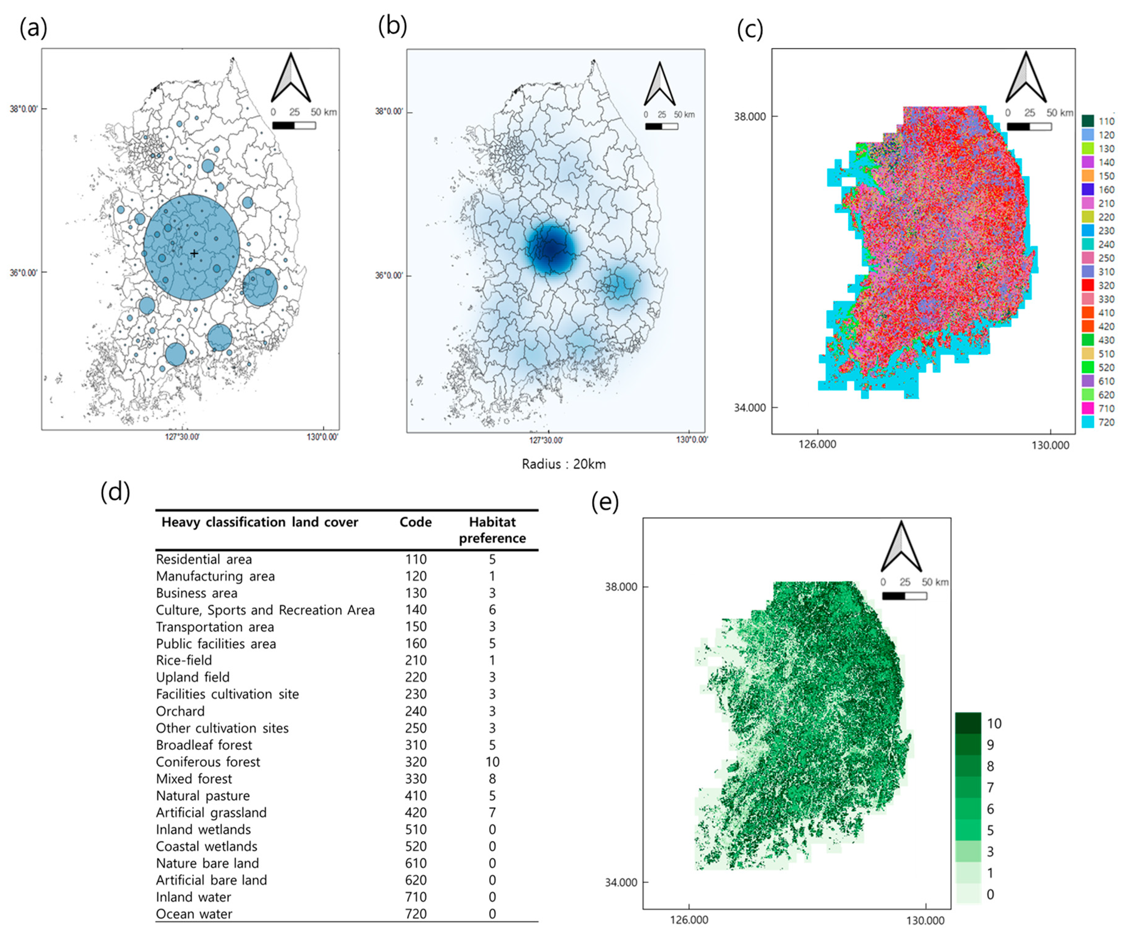 Forests 14 00552 g003