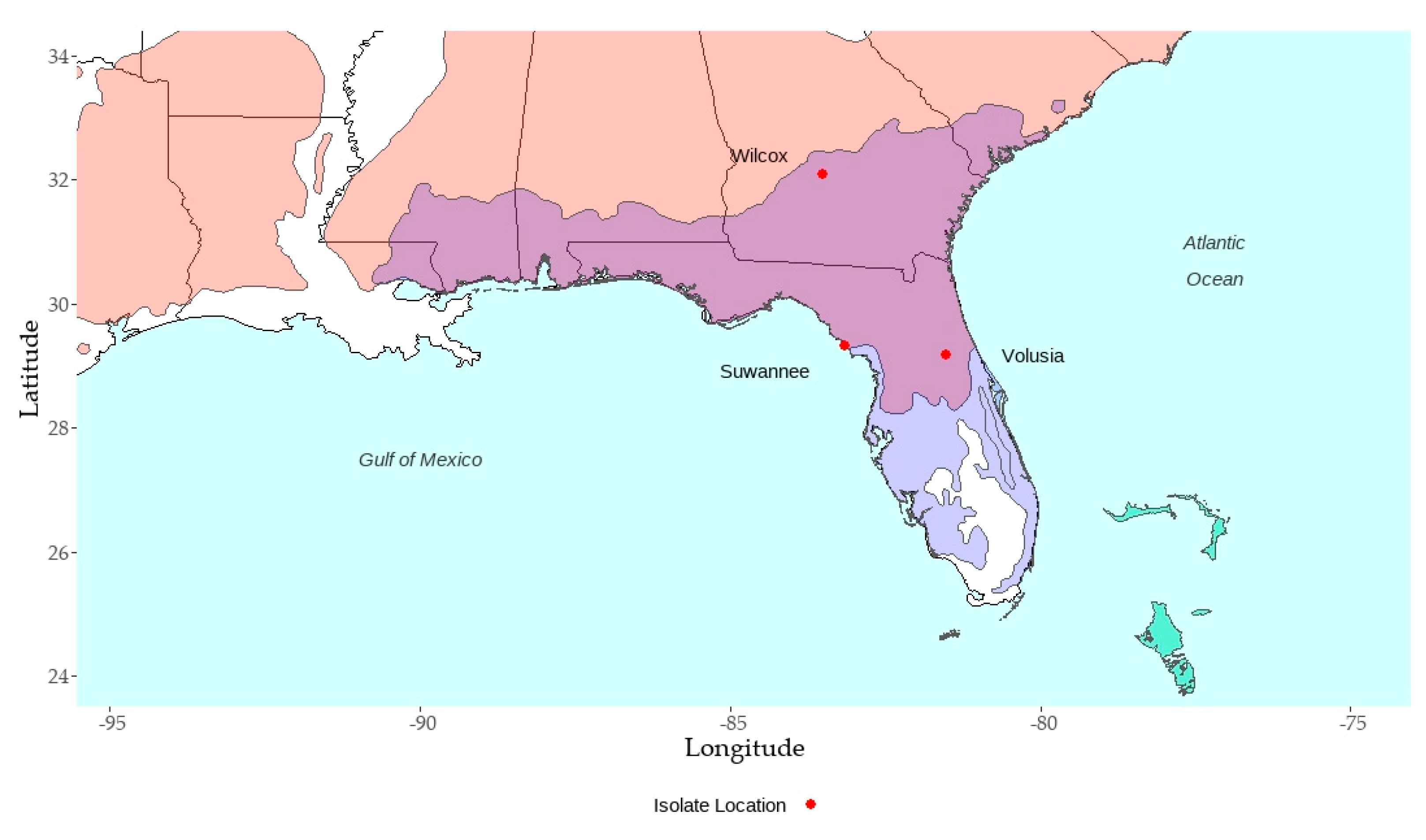 Forests 14 00554 g006