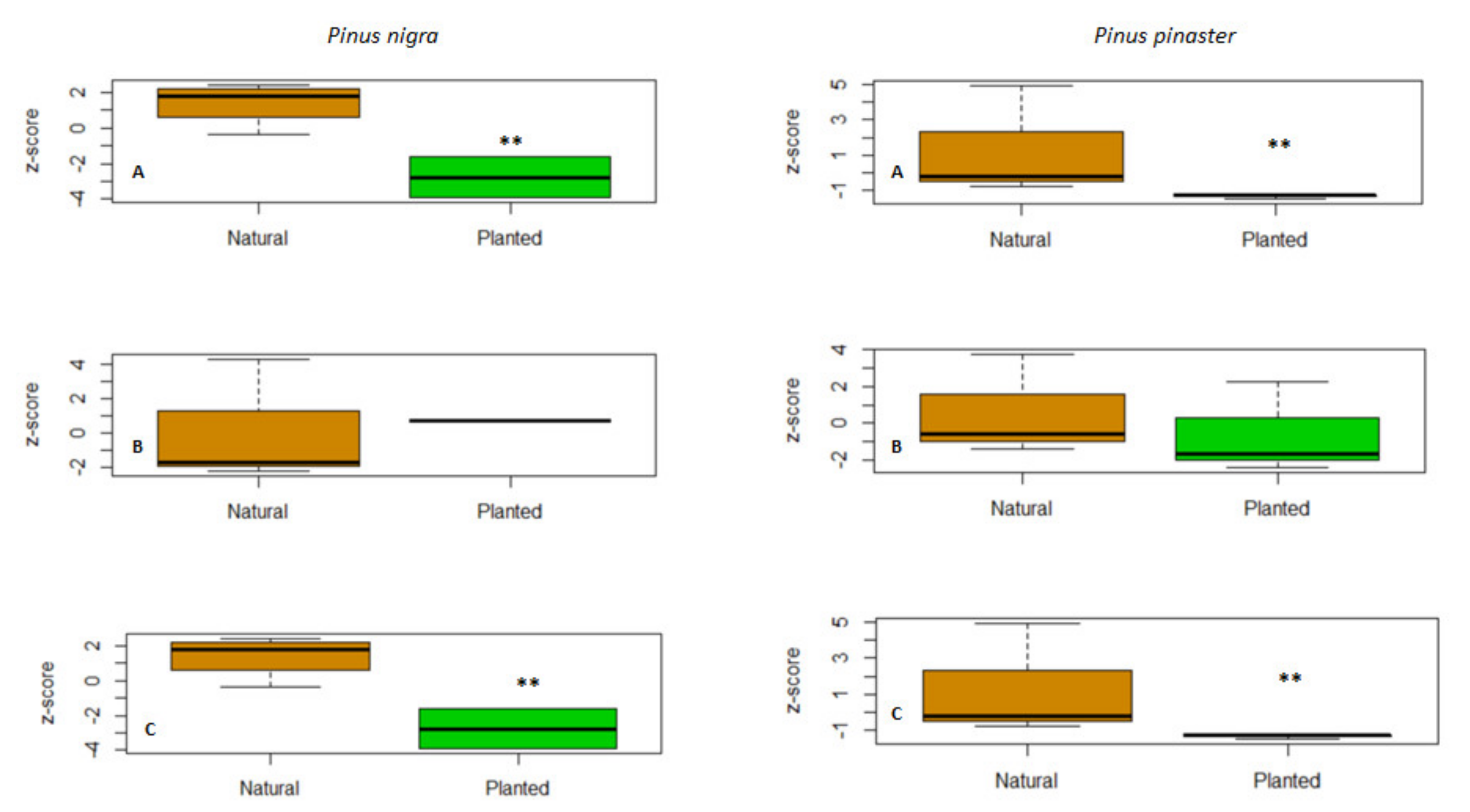 Forests 14 00573 g005