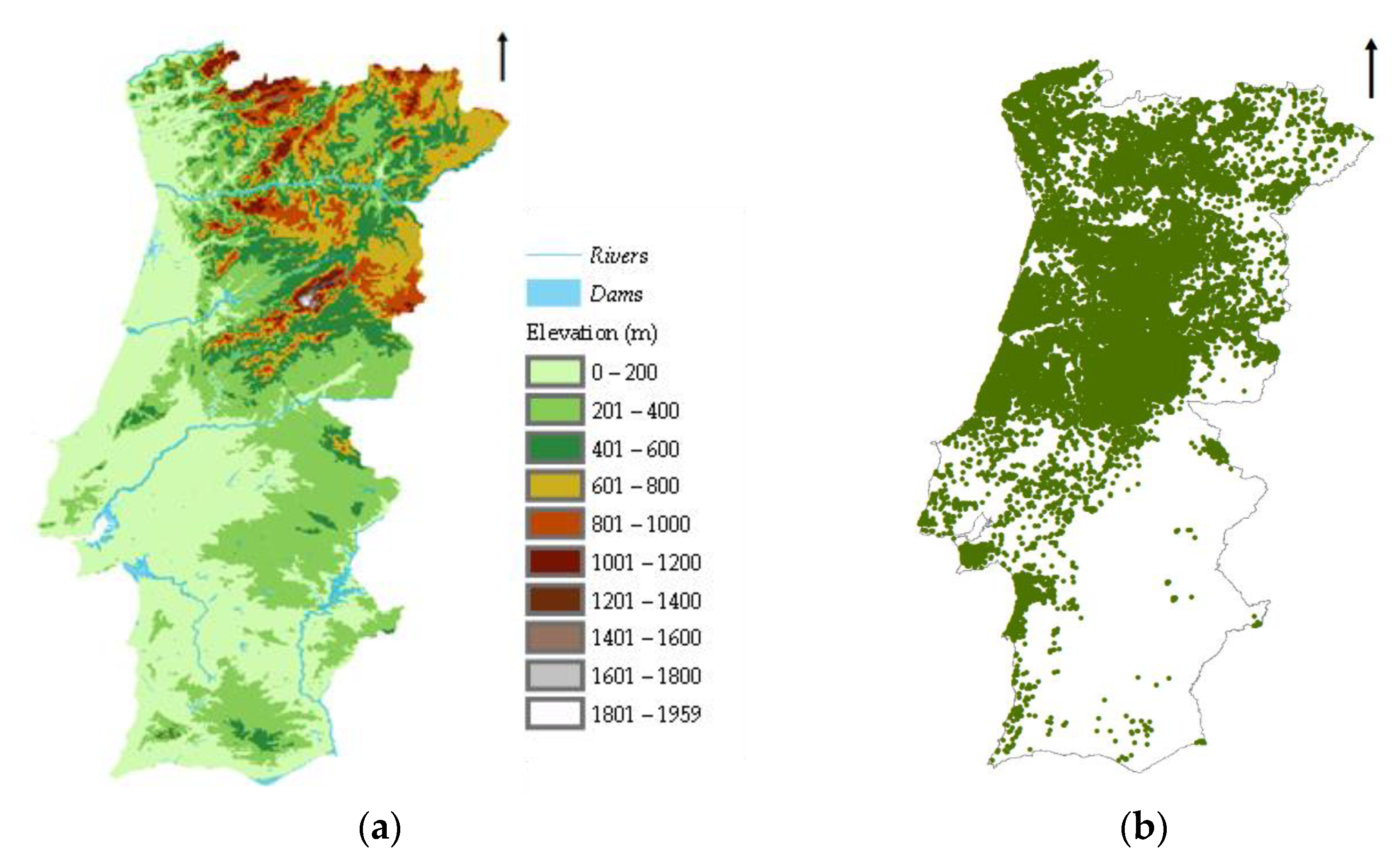 Forests 14 00591 g002