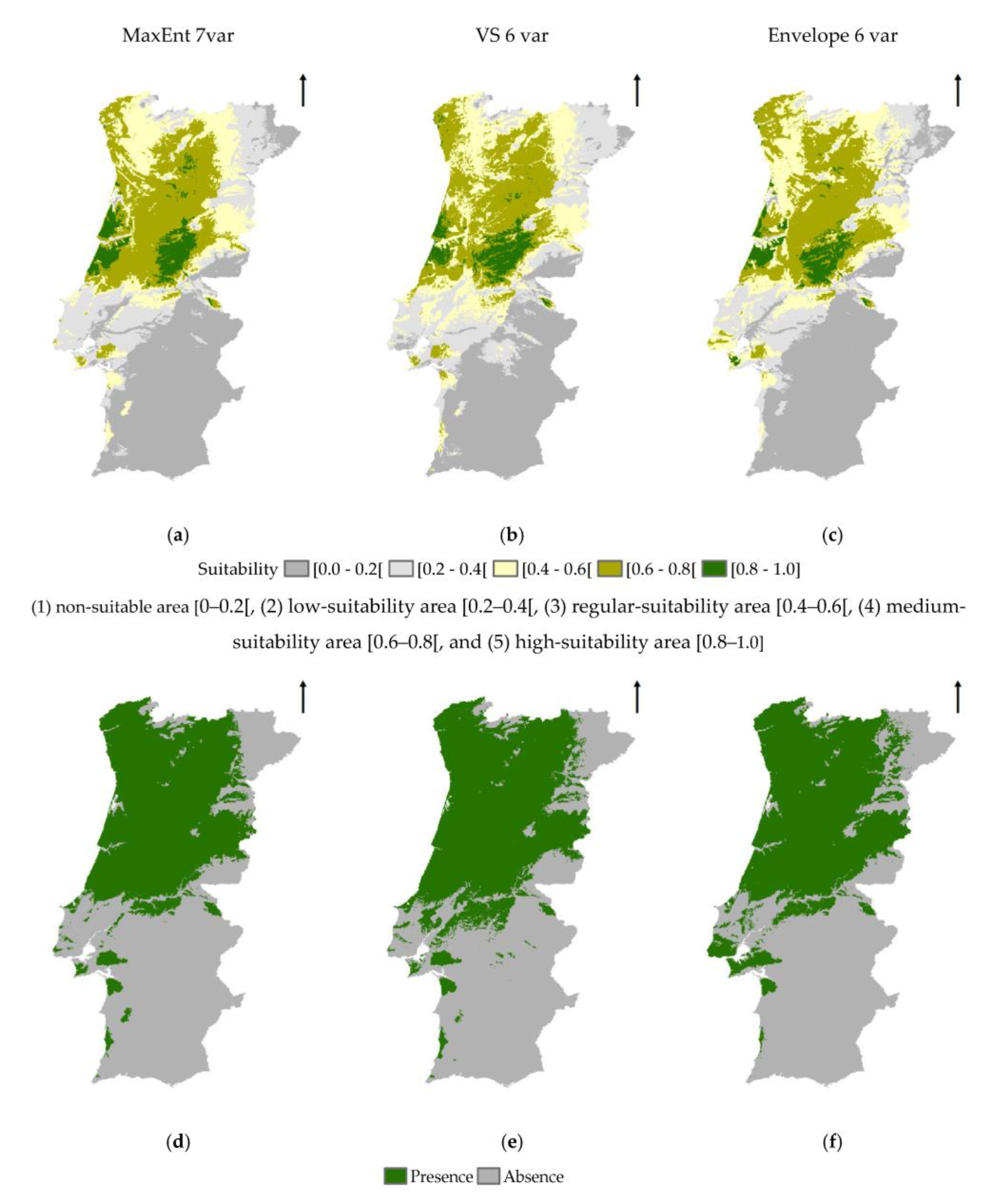 Forests 14 00591 g005