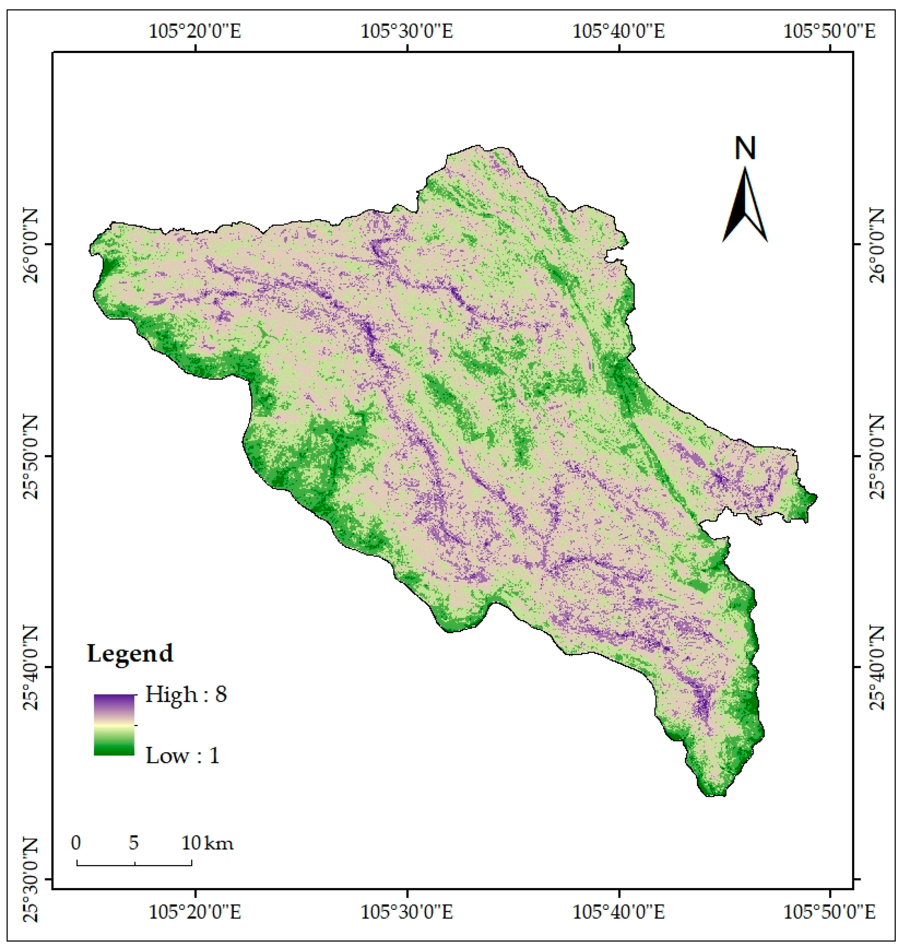 Forests 14 00613 g007