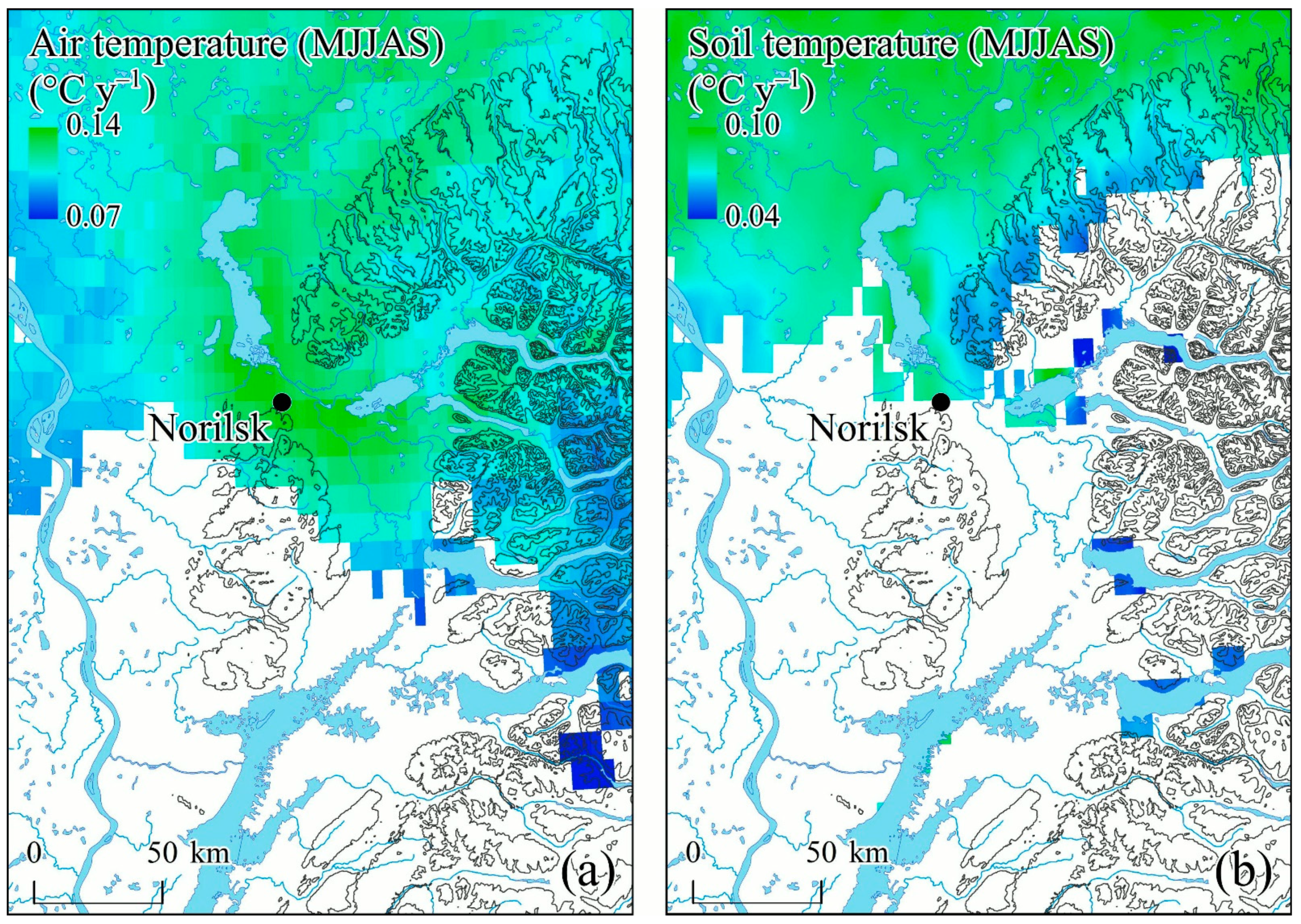 Forests 14 00615 g004