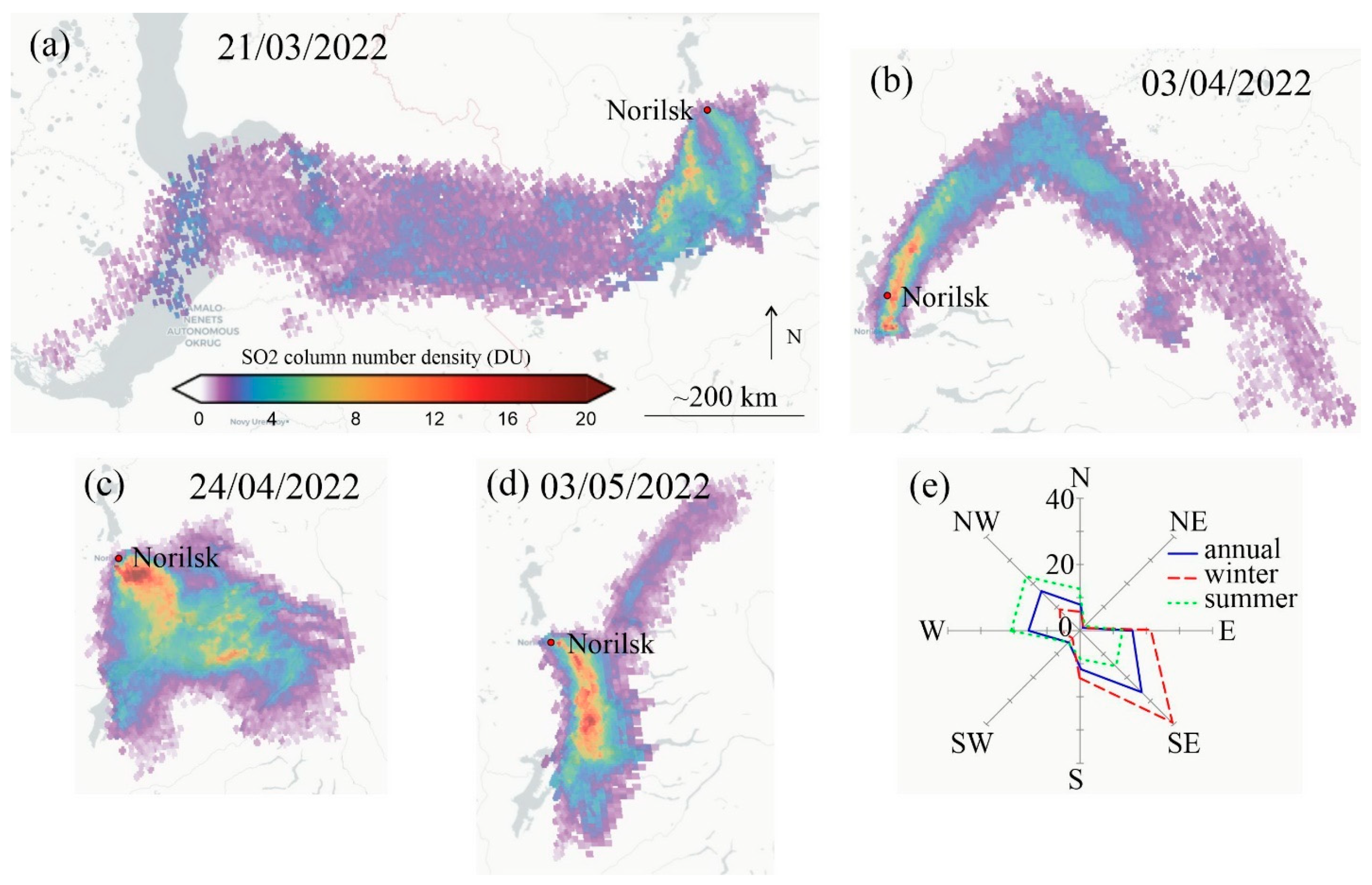 Forests 14 00615 g005