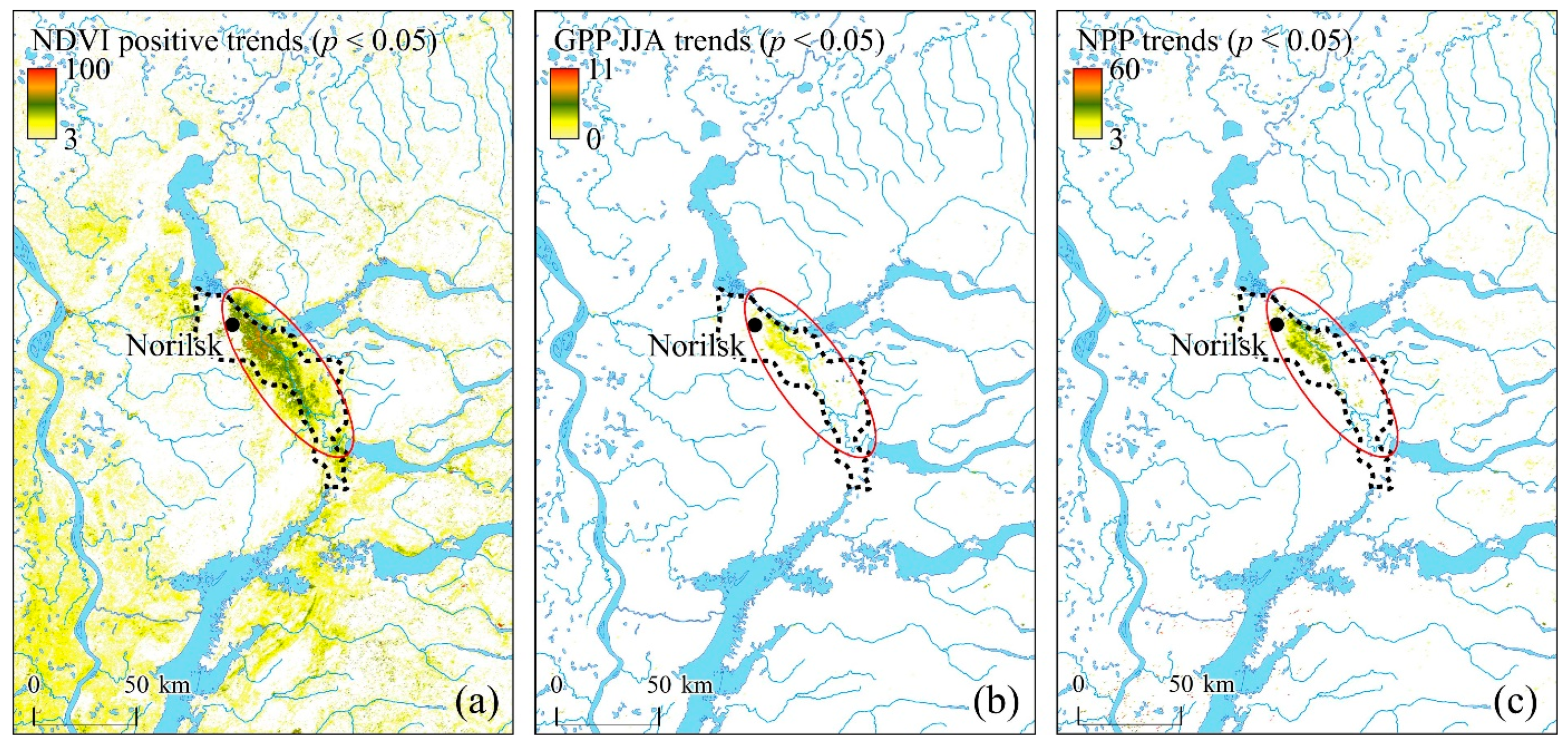 Forests 14 00615 g012