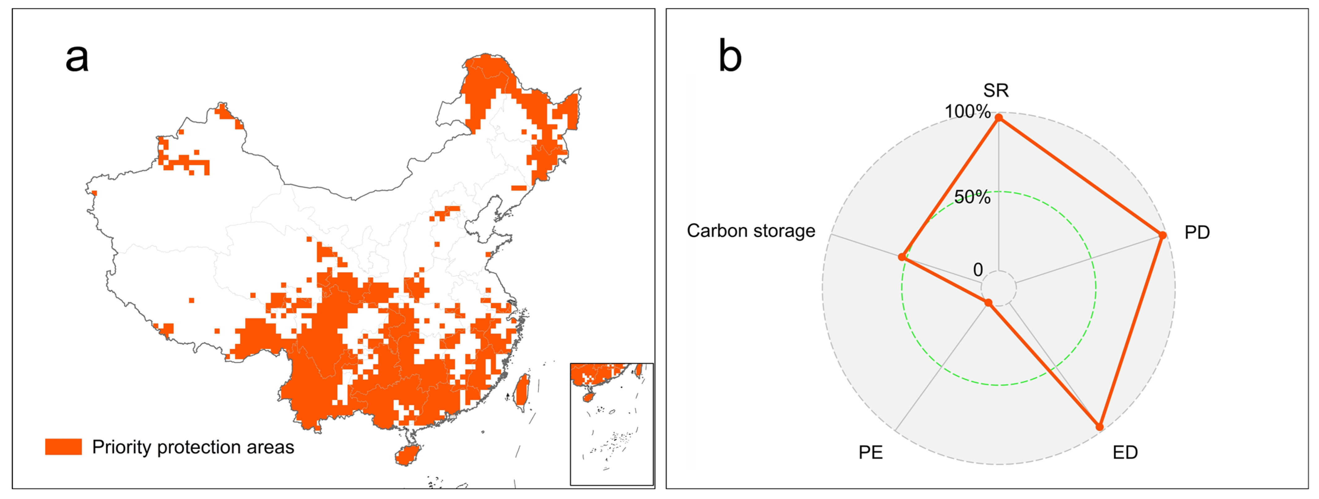 Forests 14 00621 g001