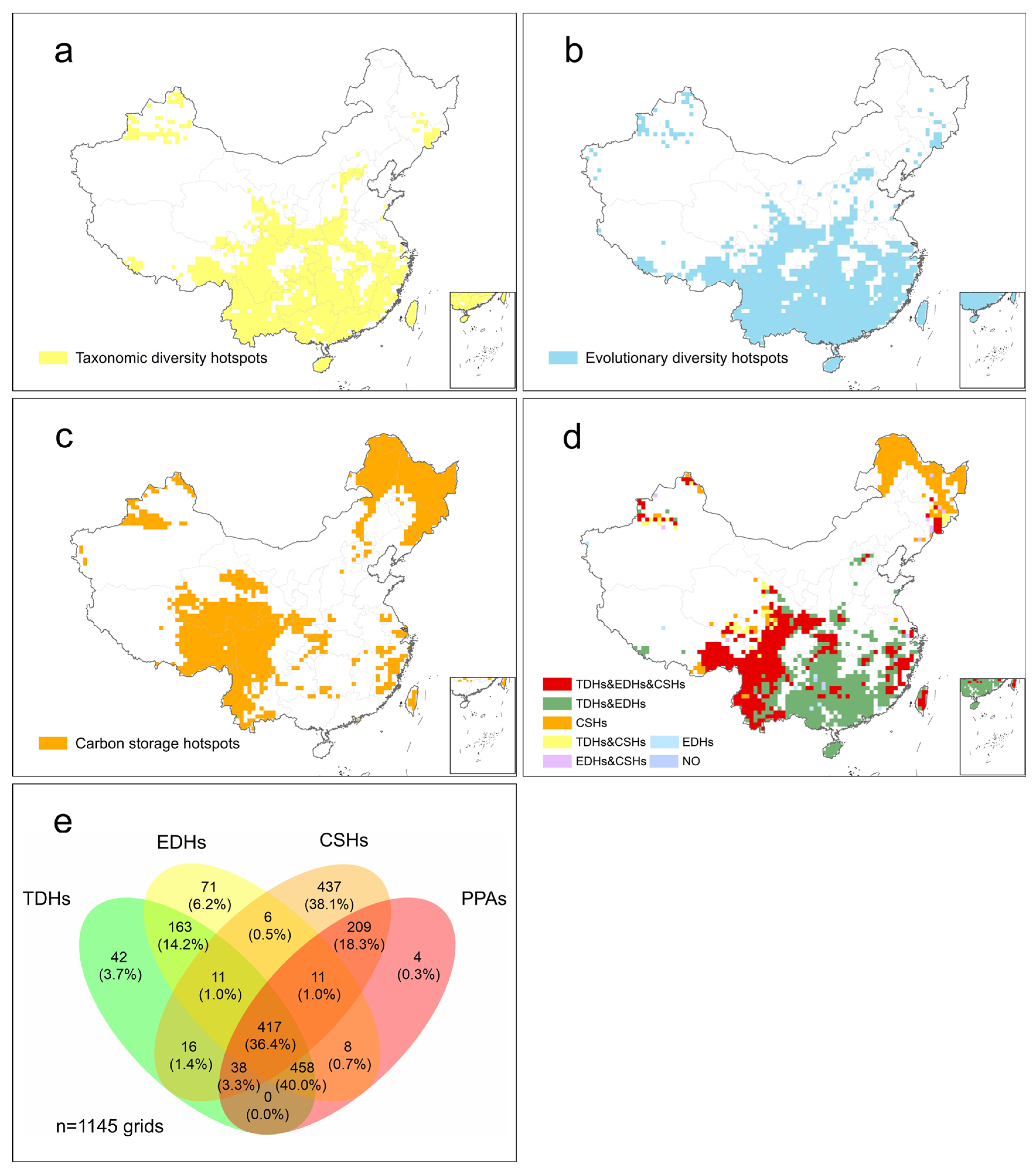 Forests 14 00621 g002