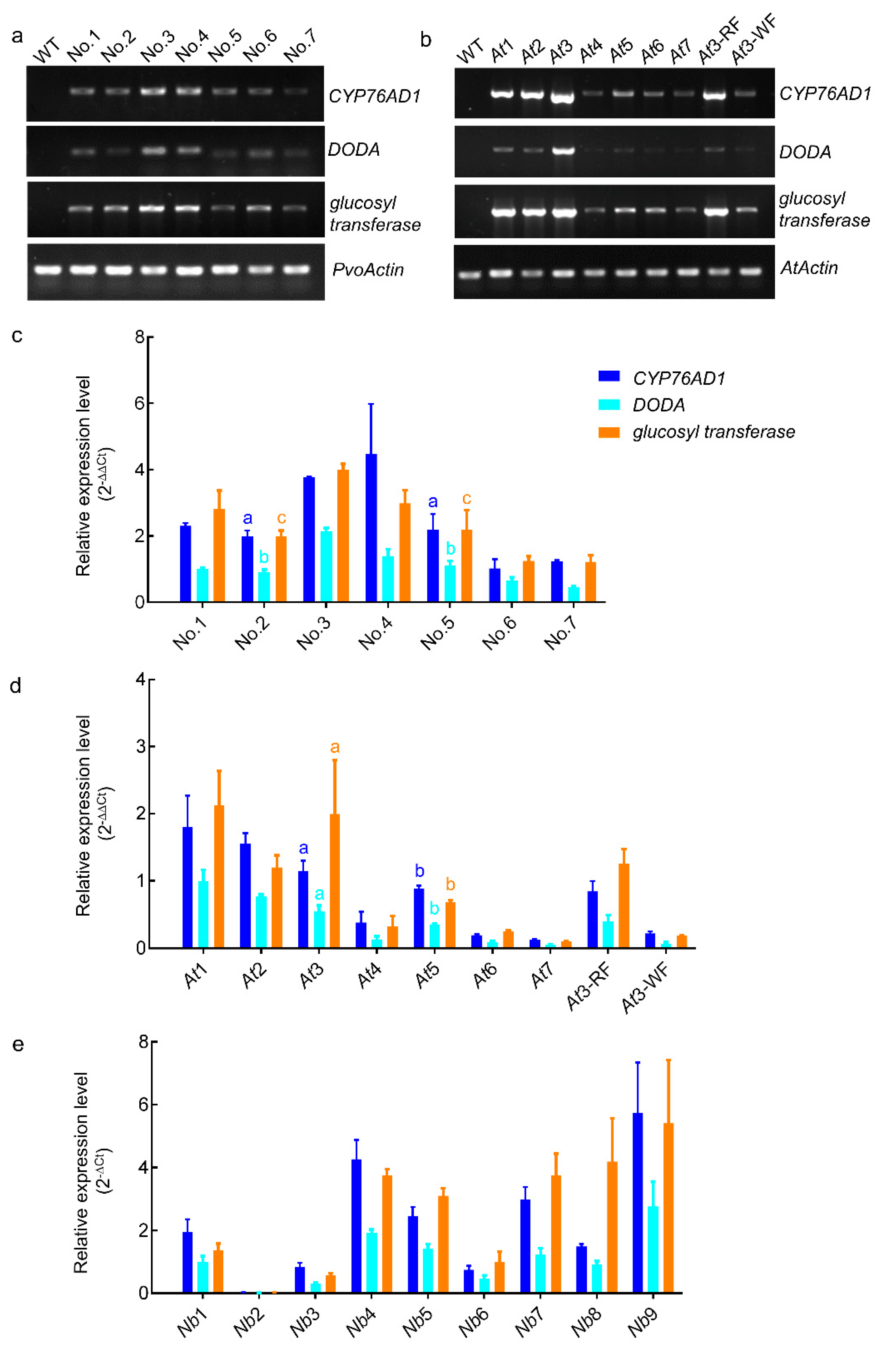 Forests 14 00637 g005 Forests 14 00637 g005
