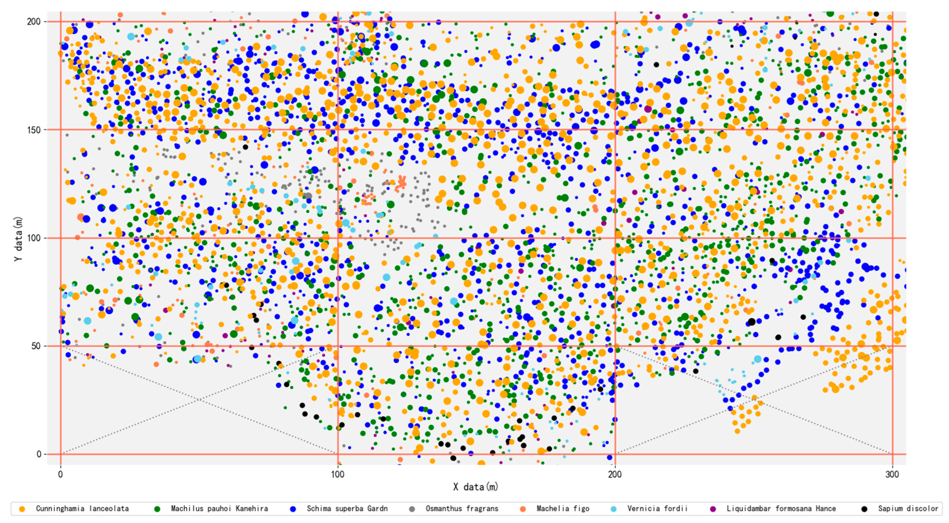 Forests 14 00639 g002