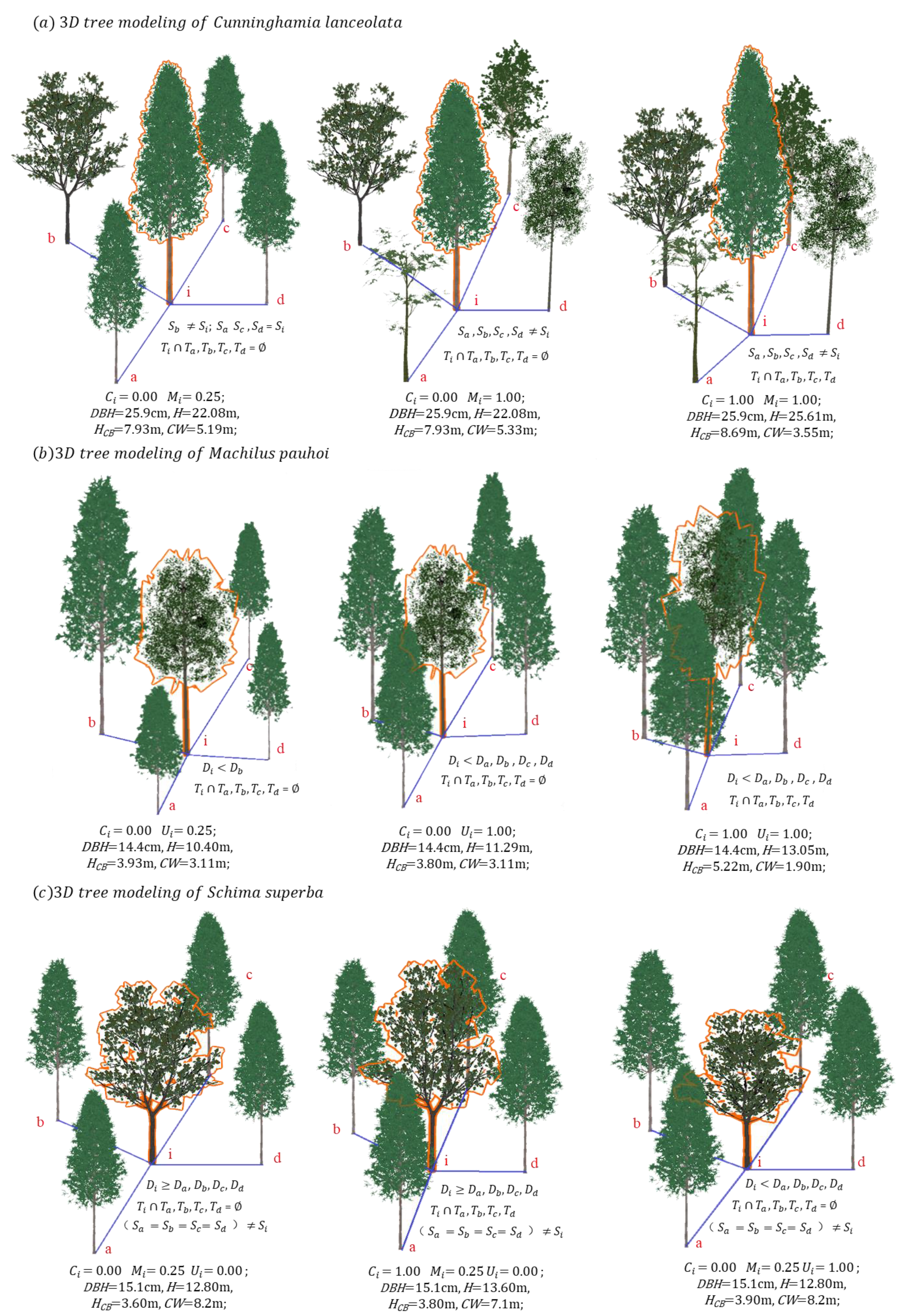 Forests 14 00639 g007