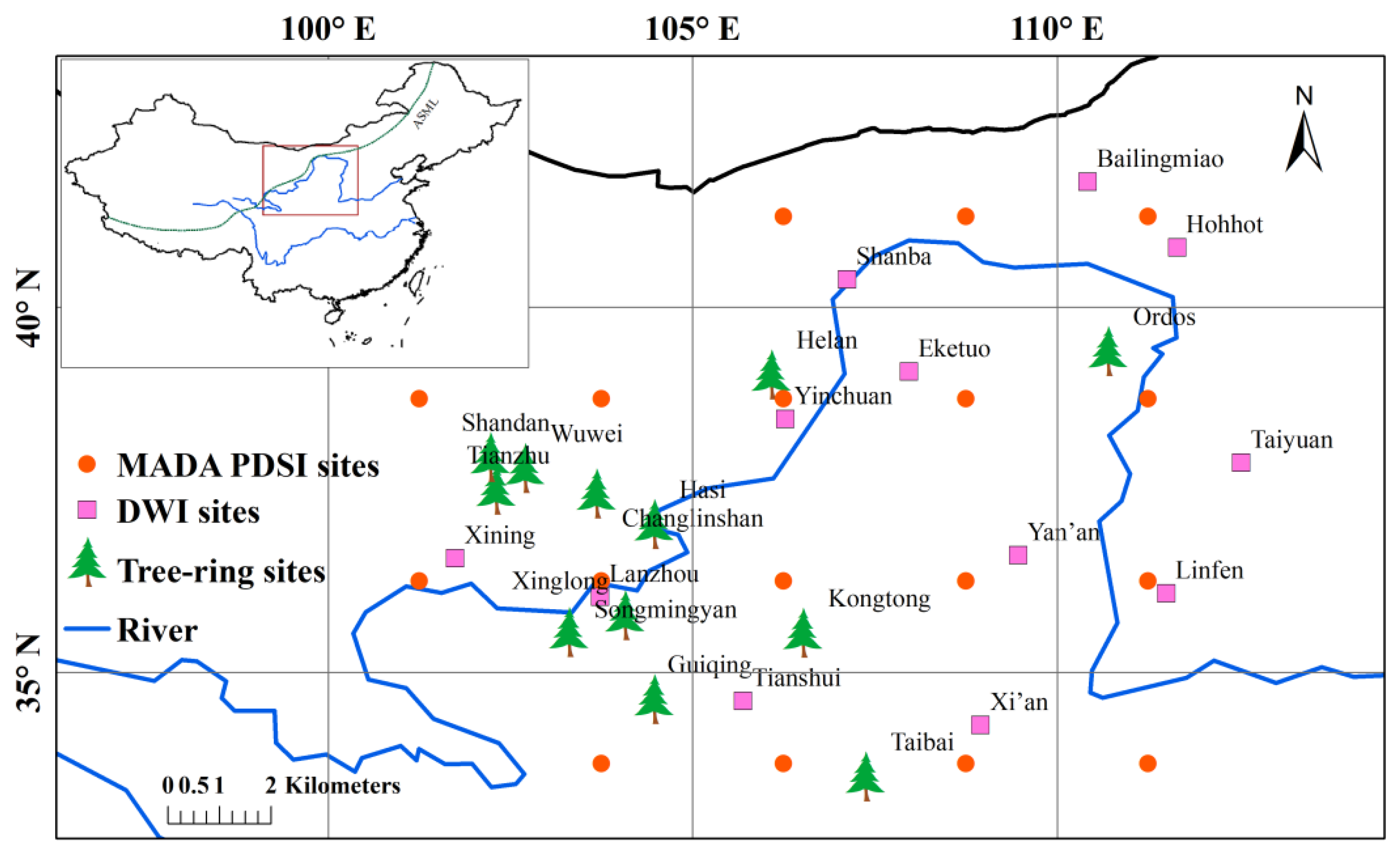 Forests 14 00640 g001