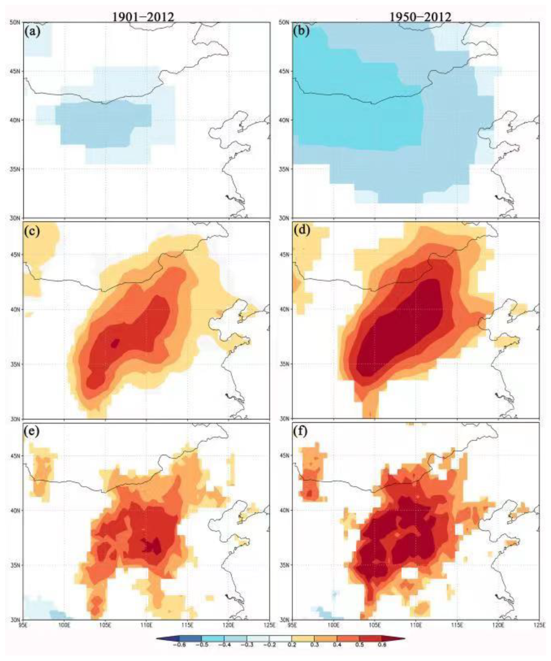 Forests 14 00640 g005