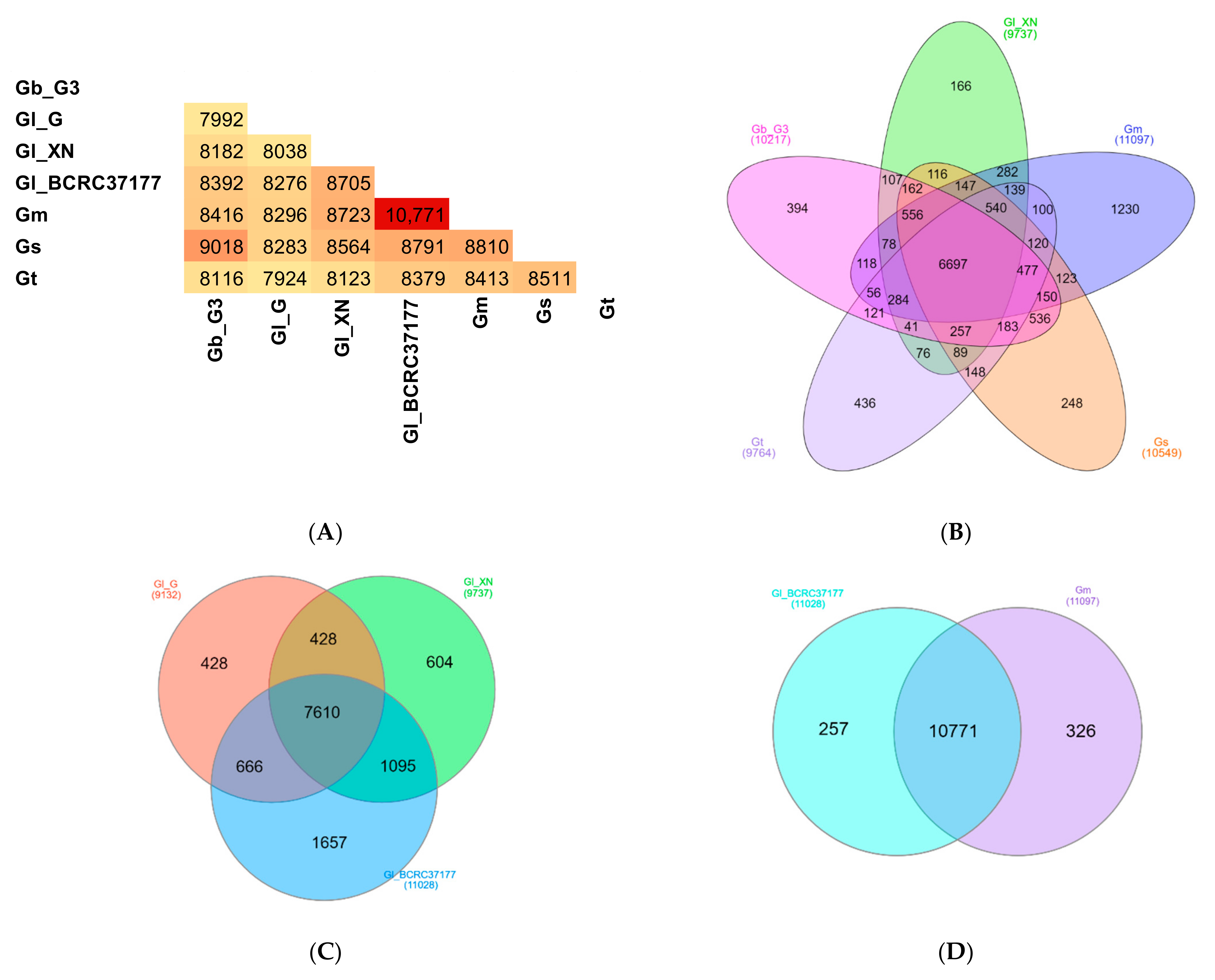 Forests 14 00653 g003