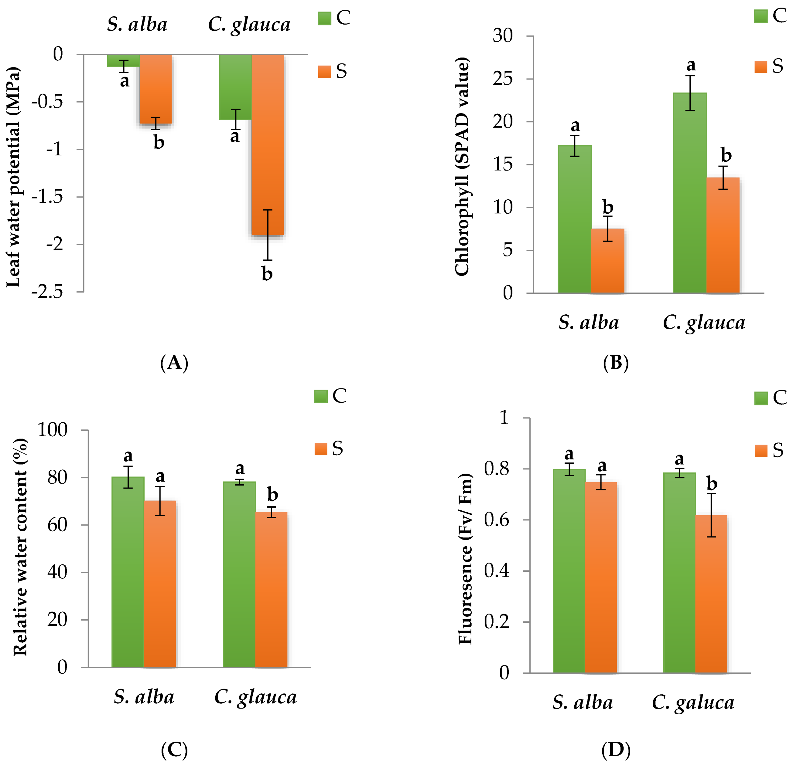 Forests 14 00654 g004