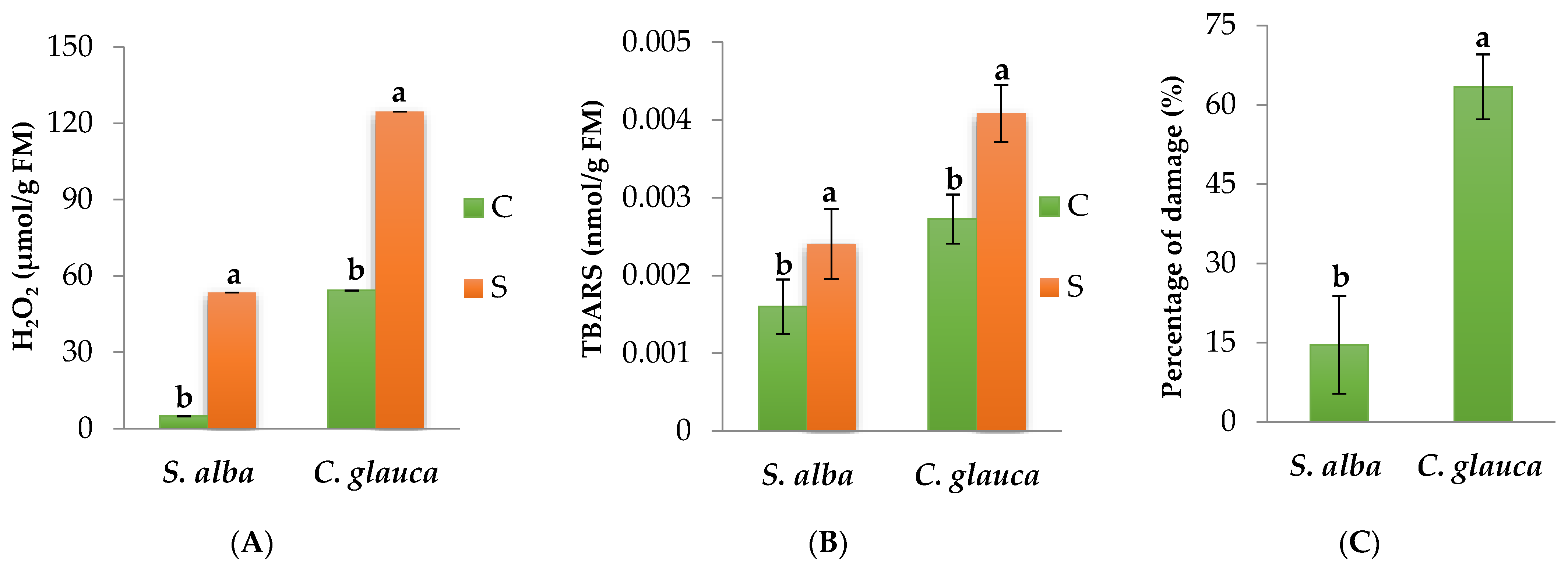 Forests 14 00654 g005