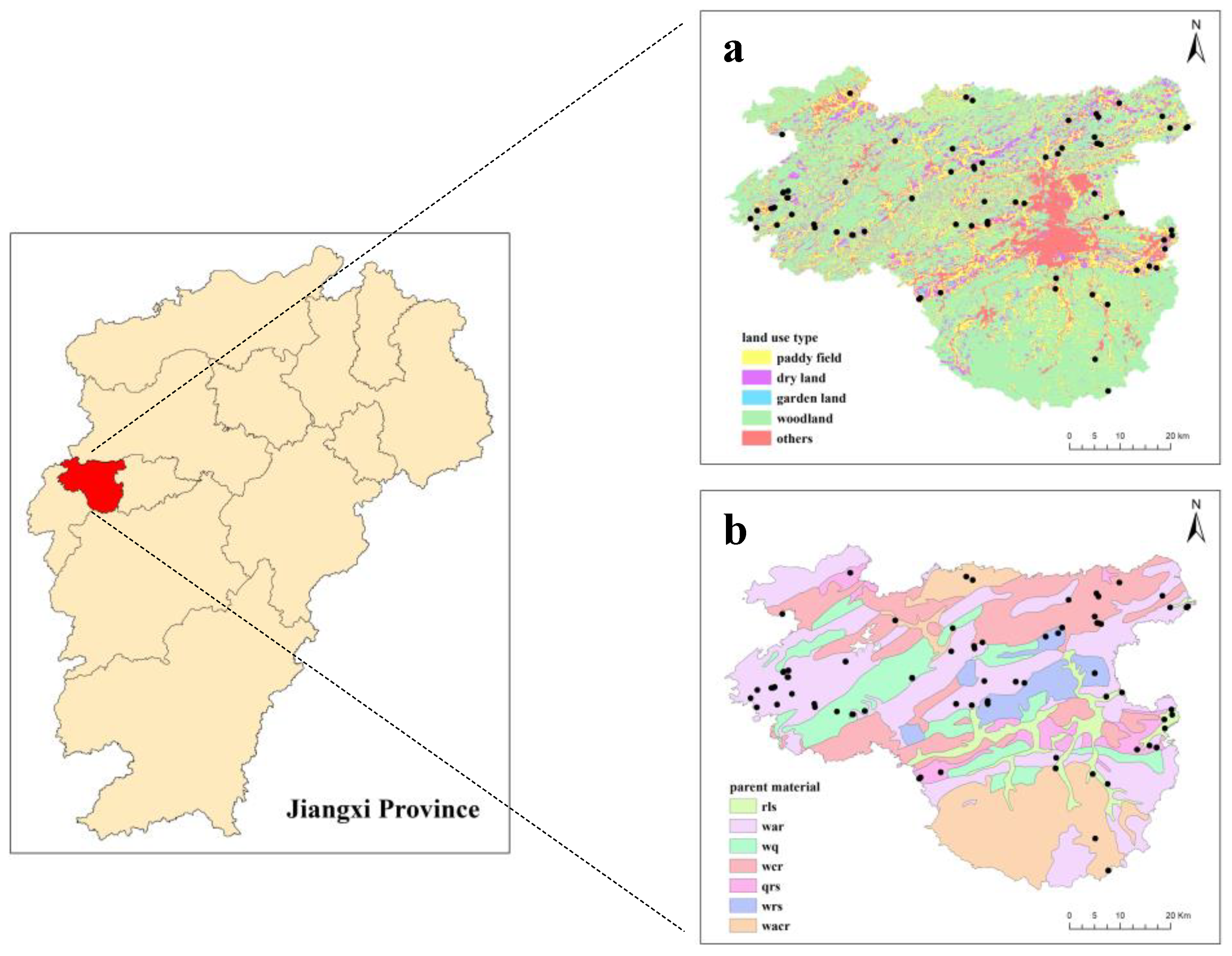 Forests 14 00656 g001 Forests 14 00656 g001