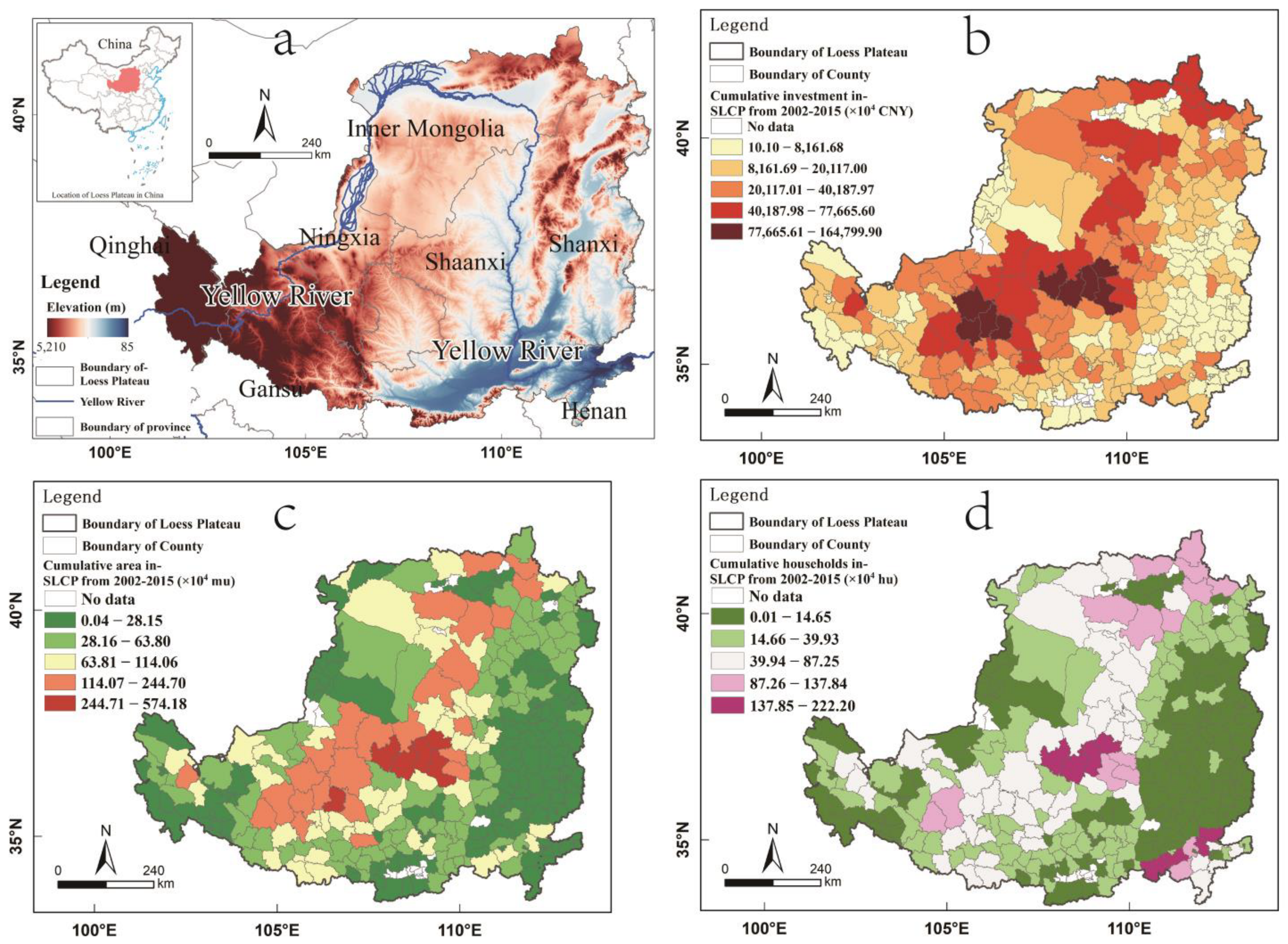 Forests 14 00681 g001 Forests 14 00681 g001