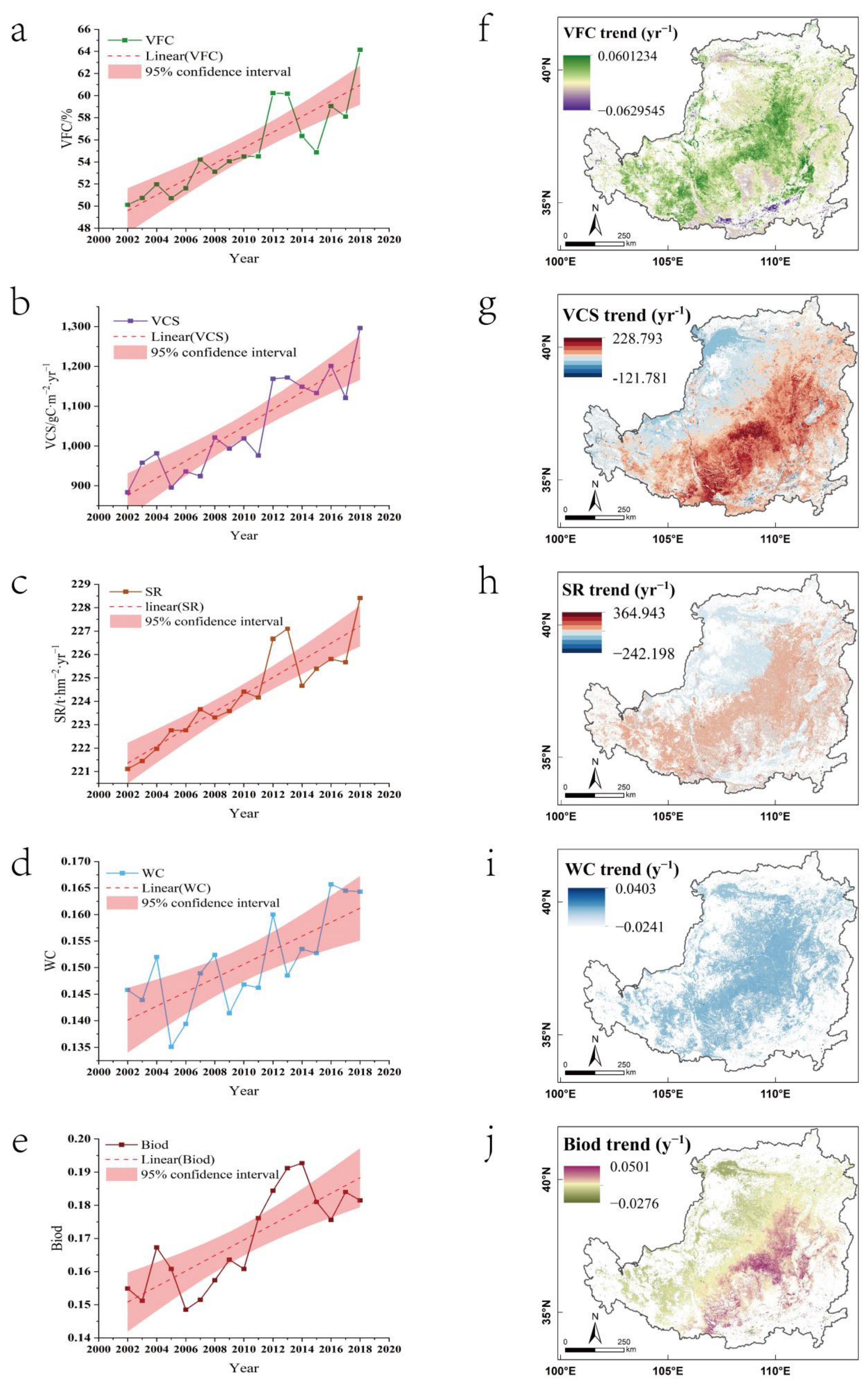 Forests 14 00681 g003 Forests 14 00681 g003