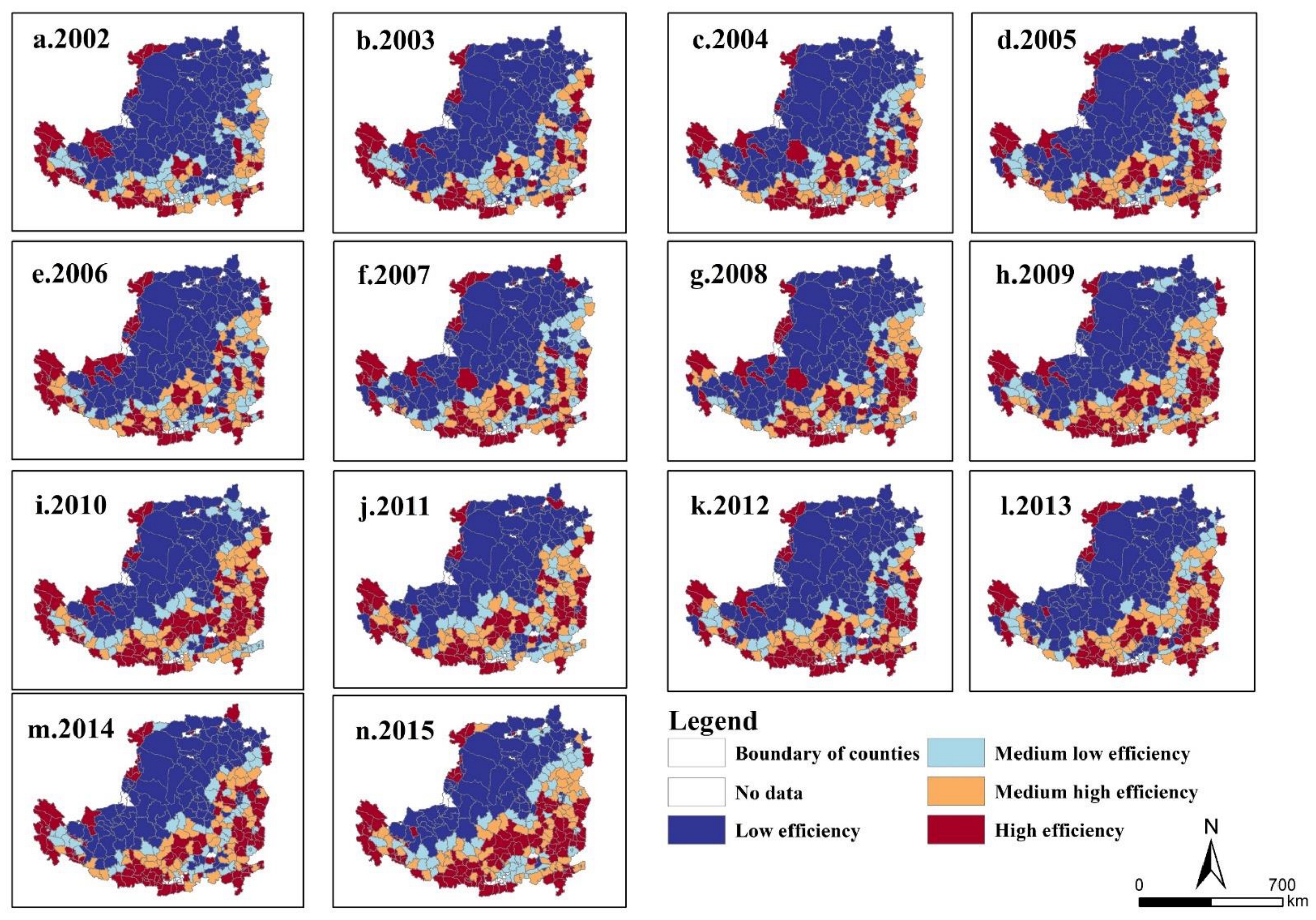 Forests 14 00681 g006 Forests 14 00681 g006