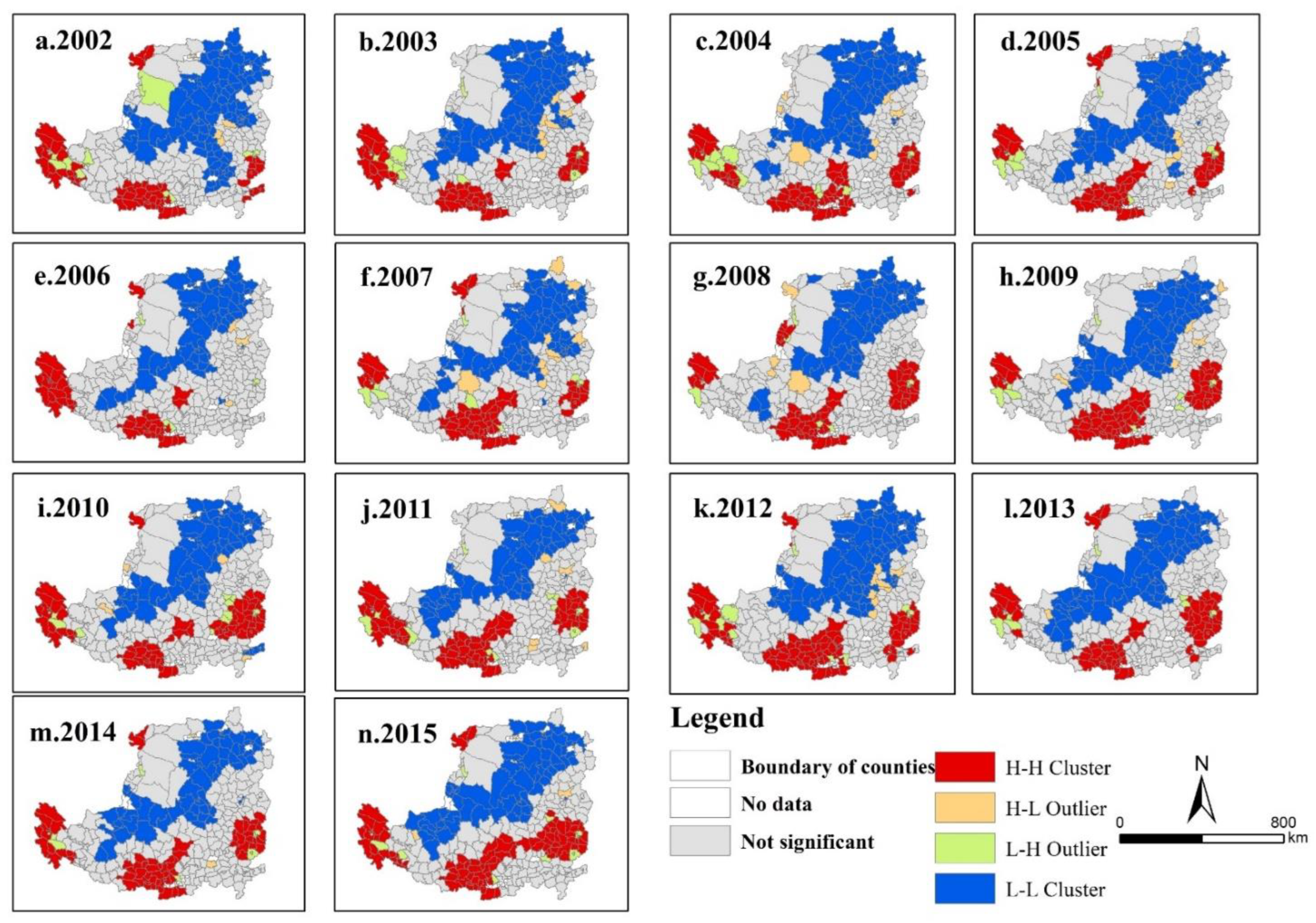 Forests 14 00681 g008 Forests 14 00681 g008