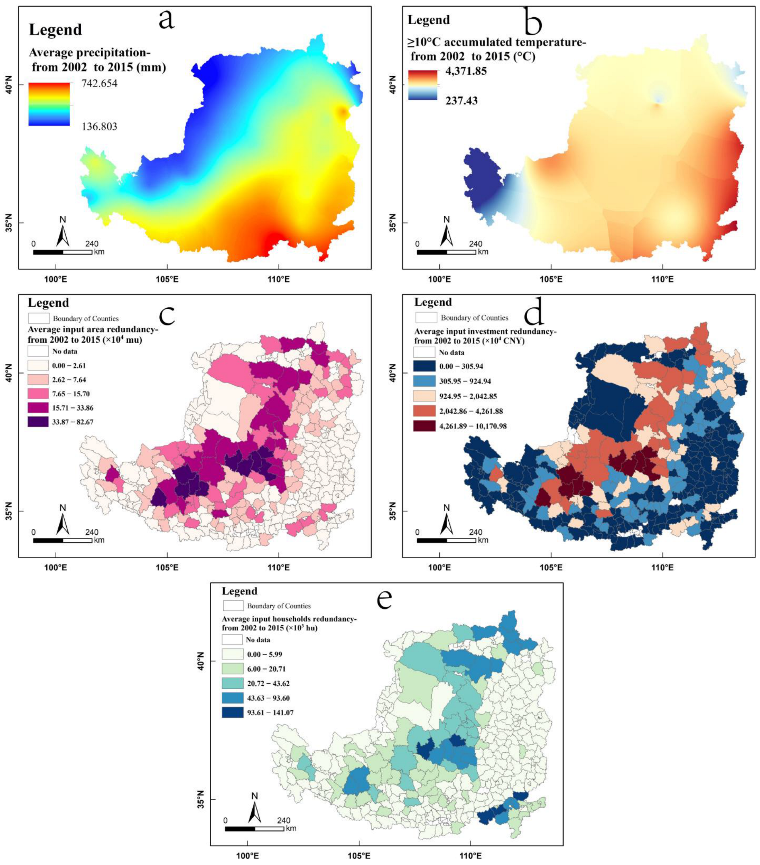 Forests 14 00681 g0a3 Forests 14 00681 g0a3