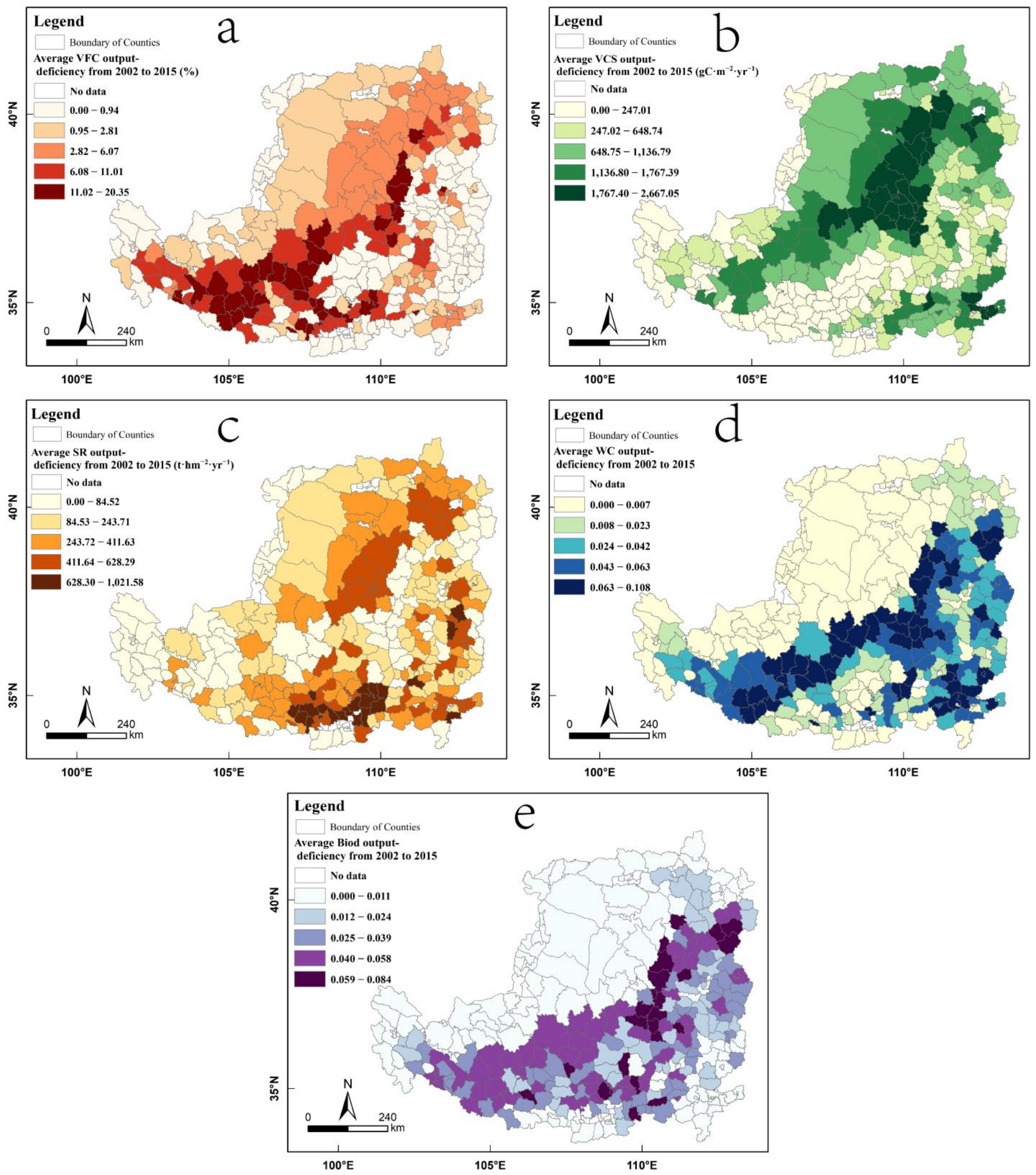 Forests 14 00681 g0a4 Forests 14 00681 g0a4