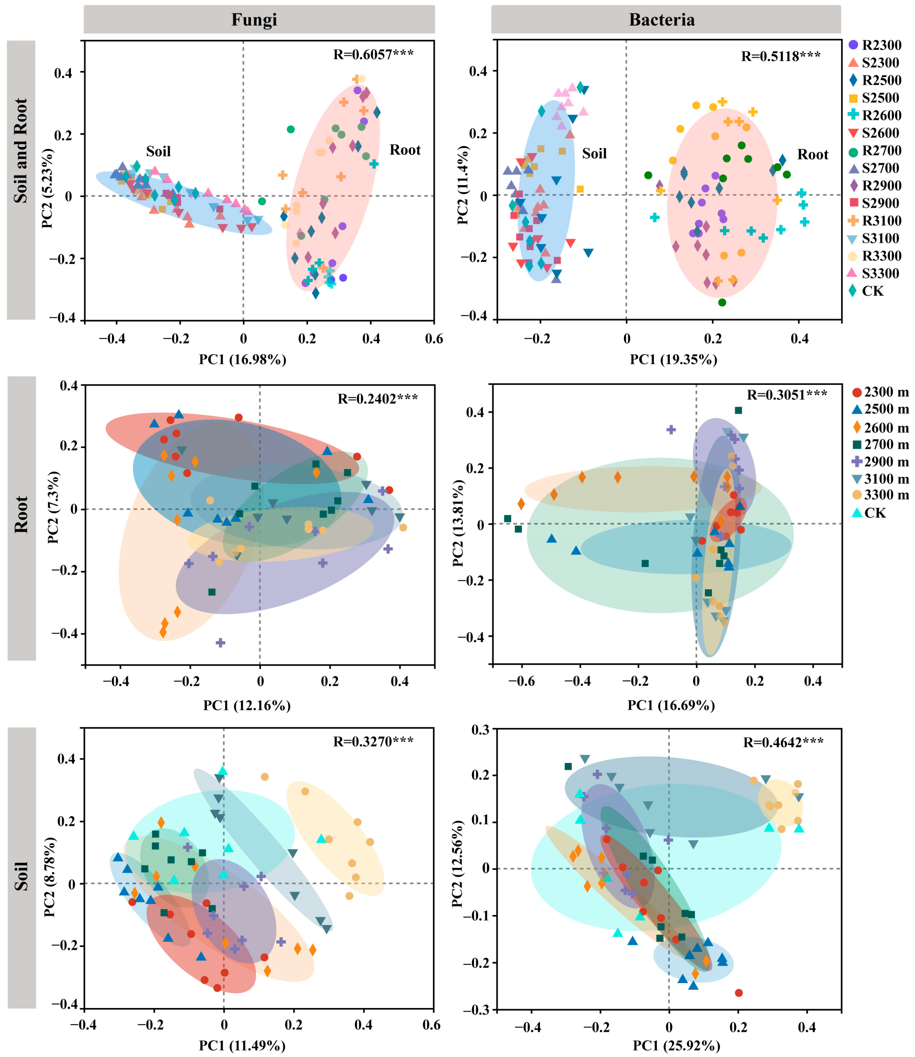 Forests 14 00685 g003 Forests 14 00685 g003