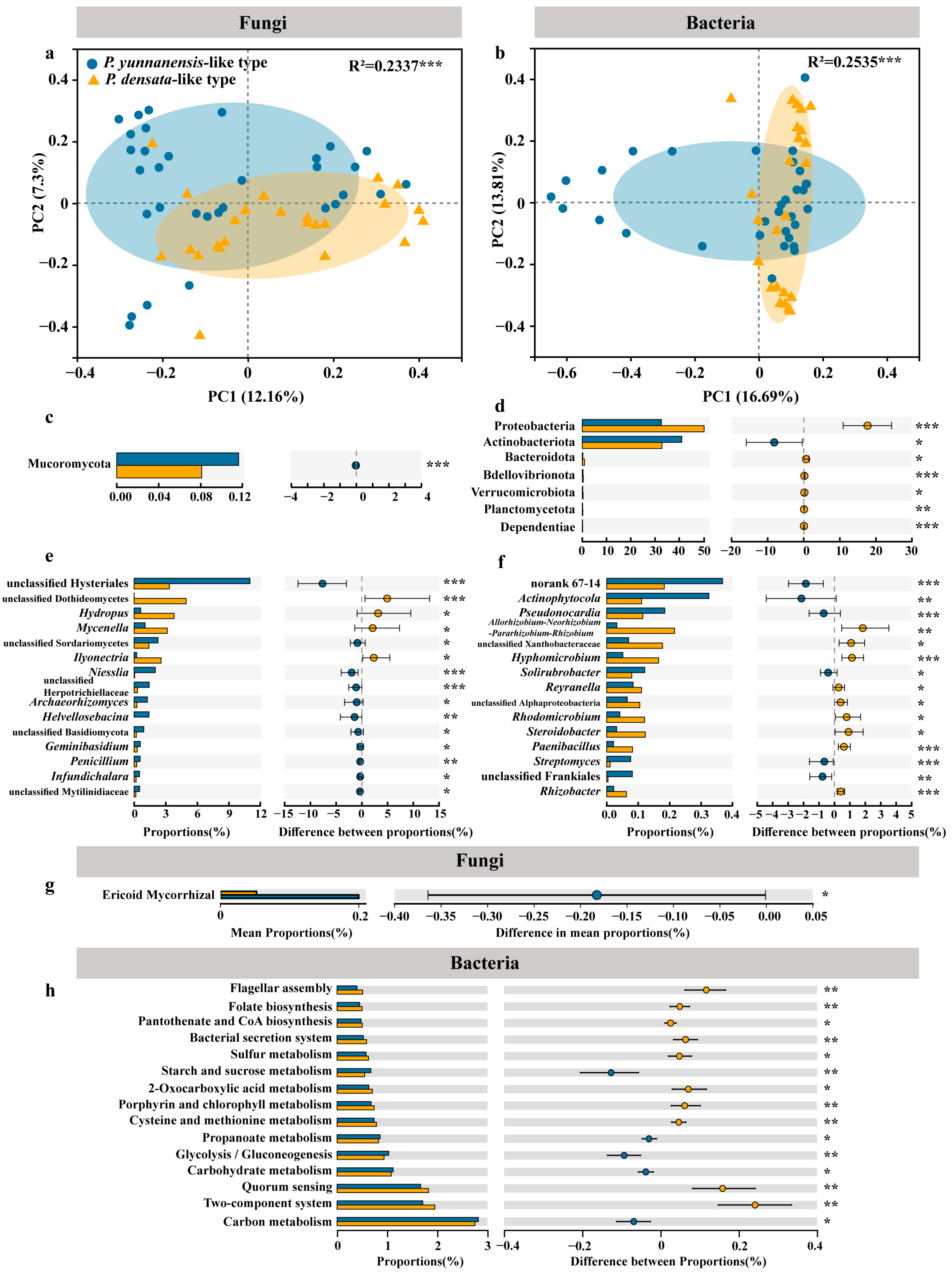Forests 14 00685 g005 Forests 14 00685 g005