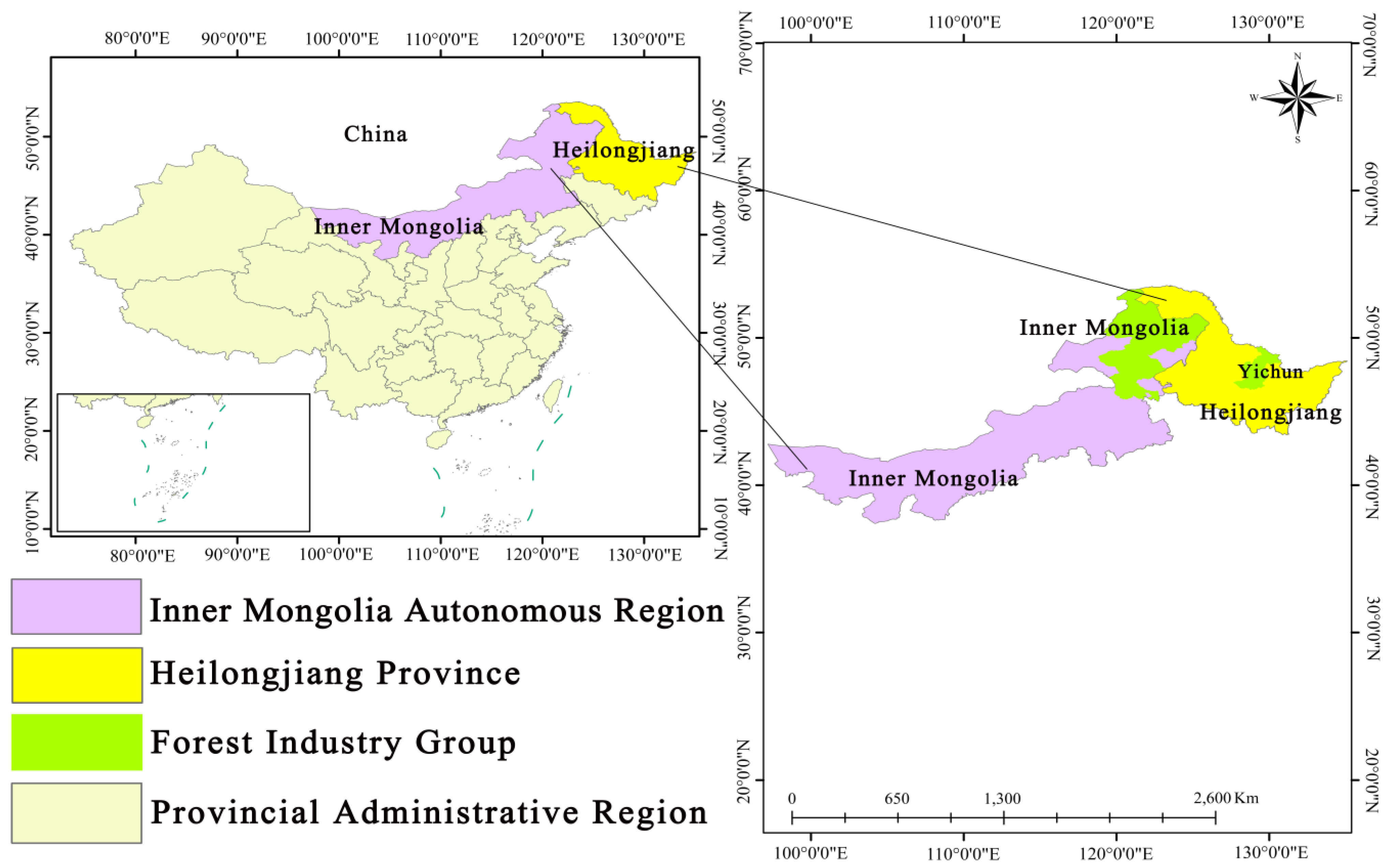 Forests 14 00686 g001