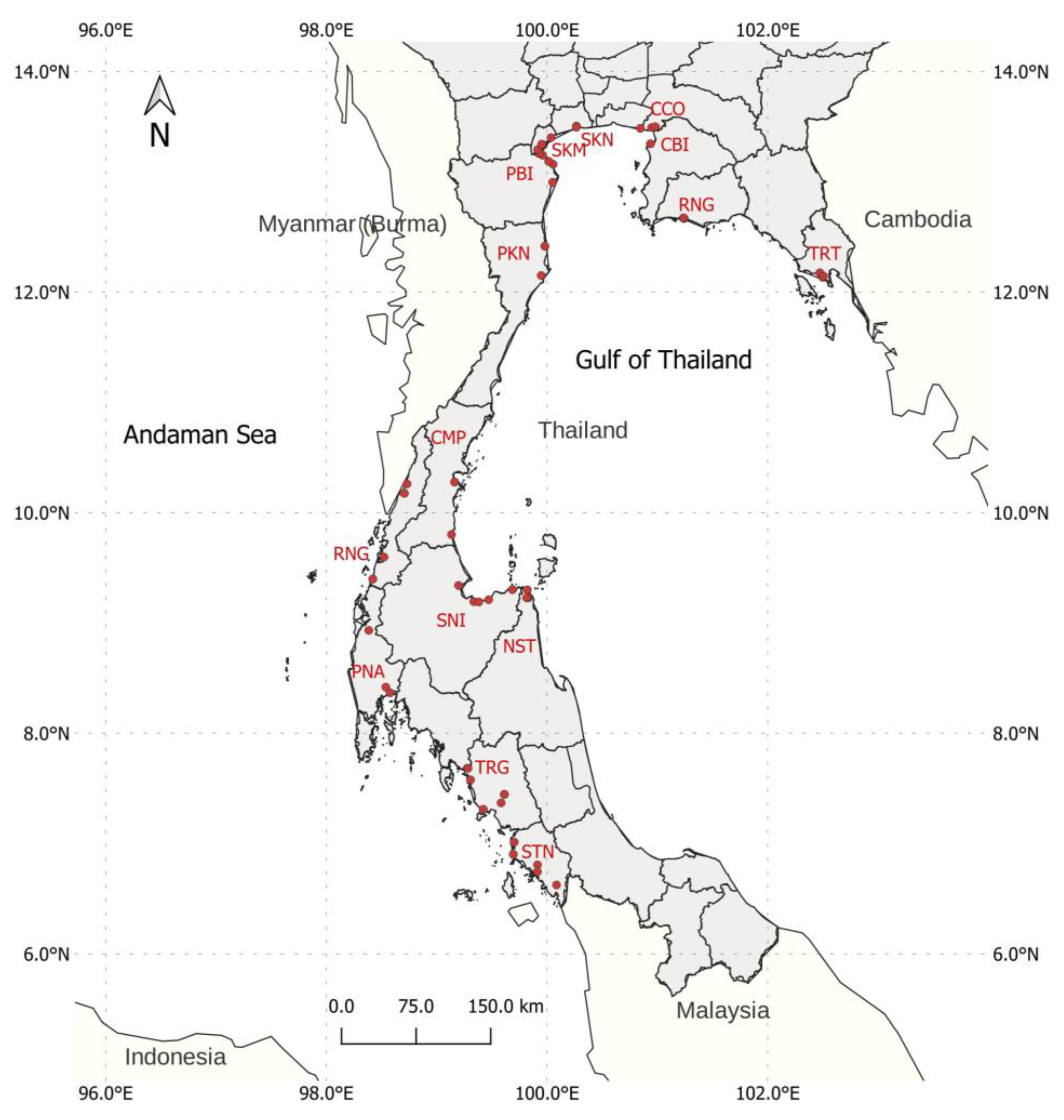 Forests 14 00693 g001