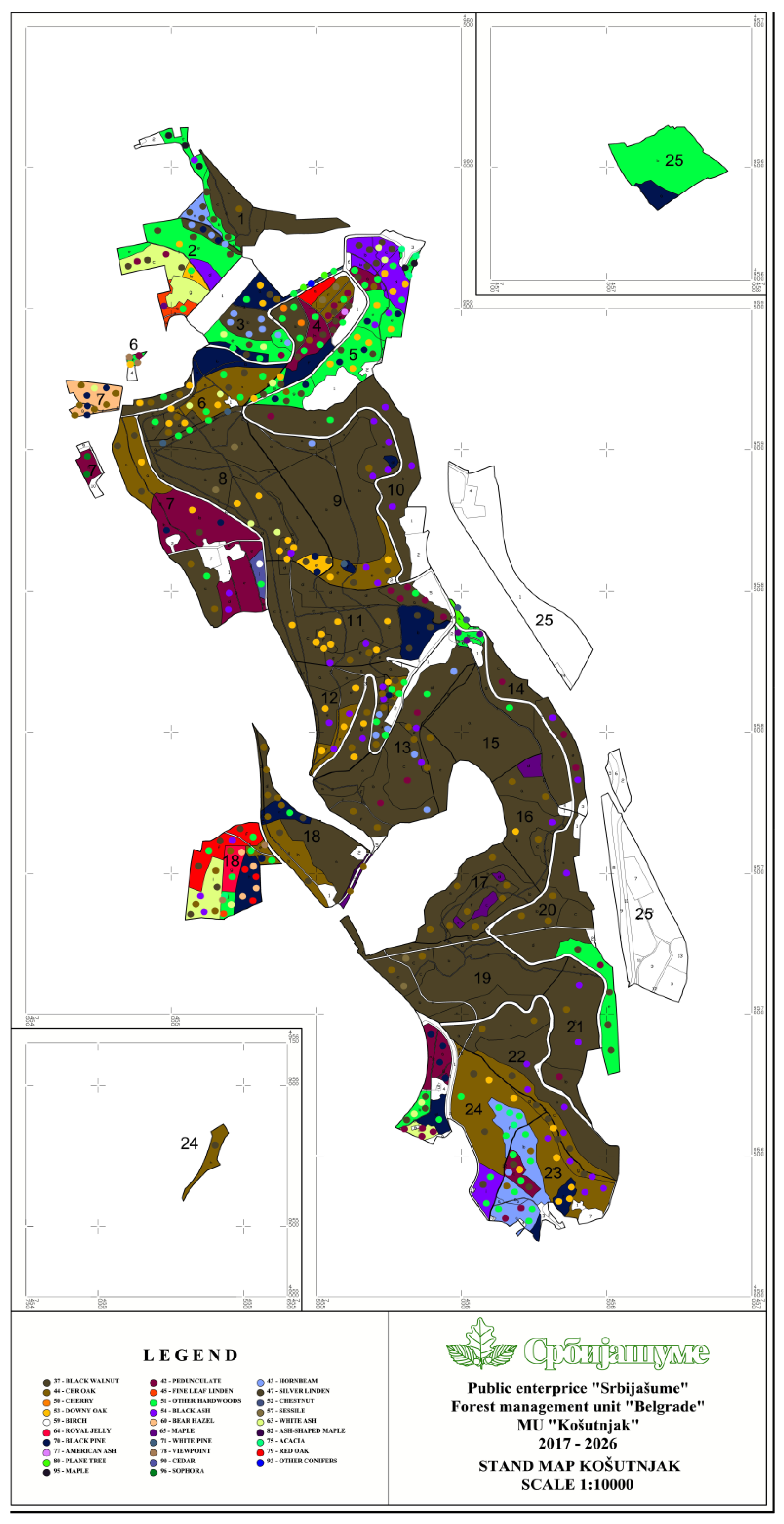 Forests 14 00700 g006 Forests 14 00700 g006