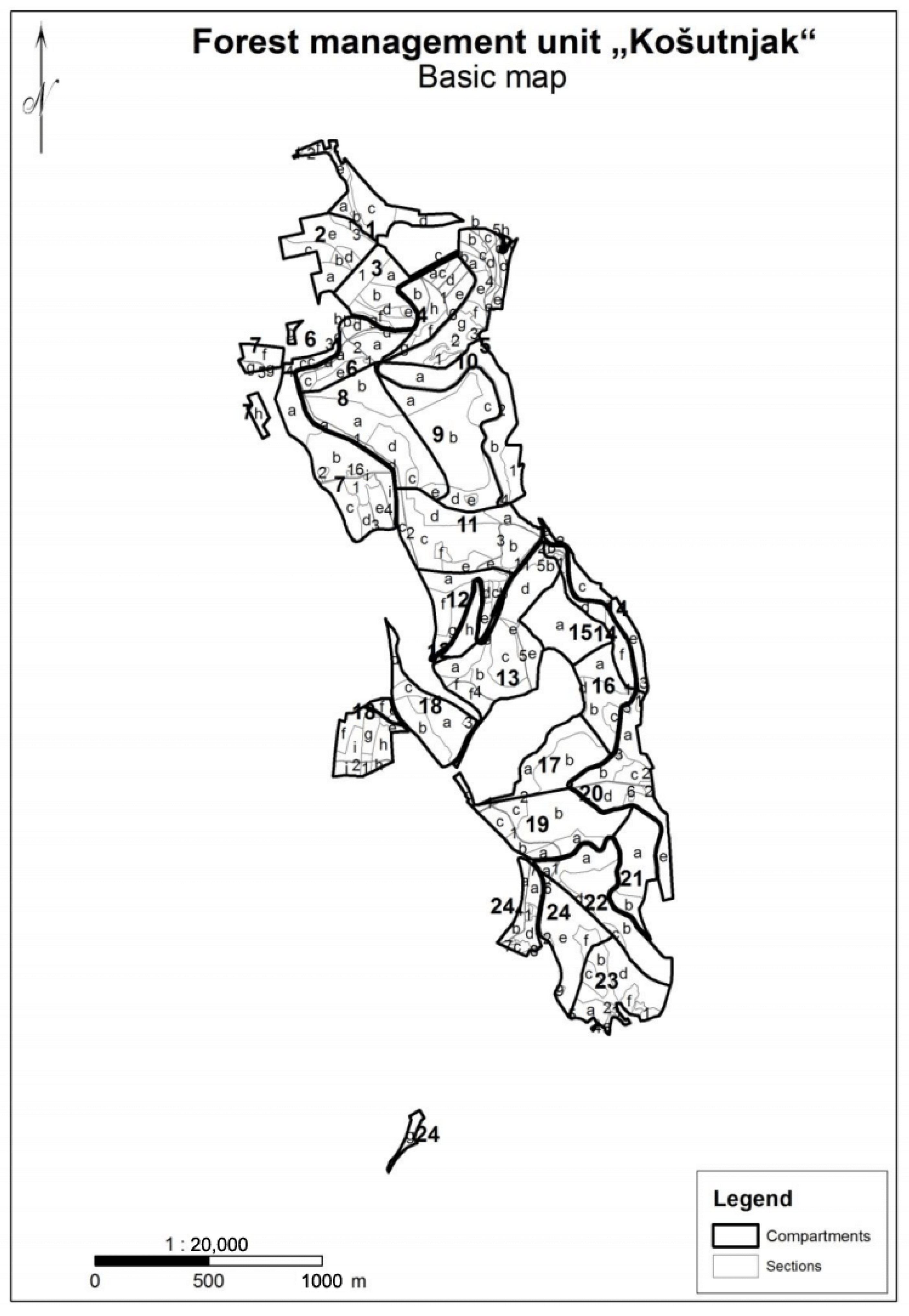 Forests 14 00700 g008 Forests 14 00700 g008