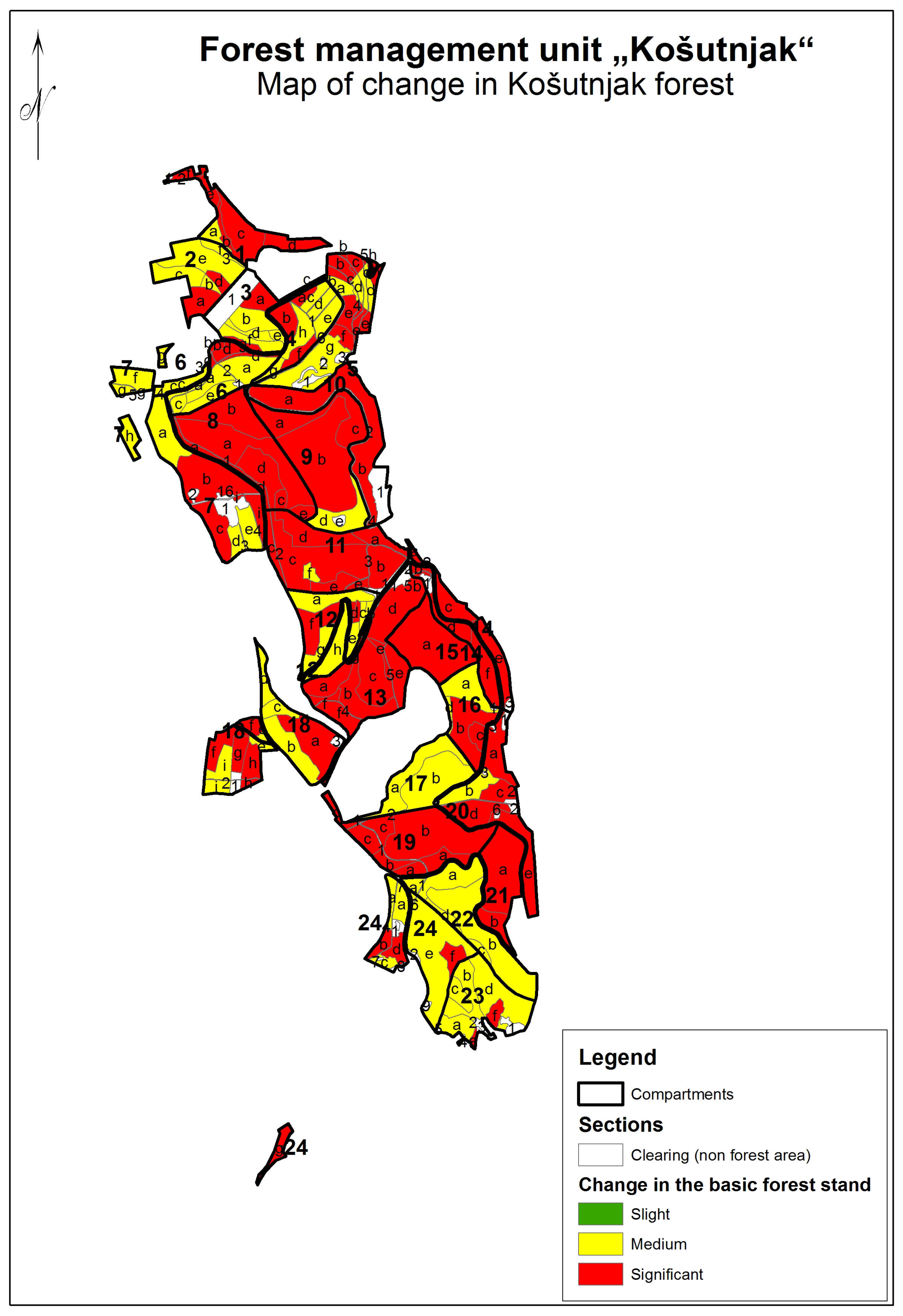 Forests 14 00700 g009 Forests 14 00700 g009