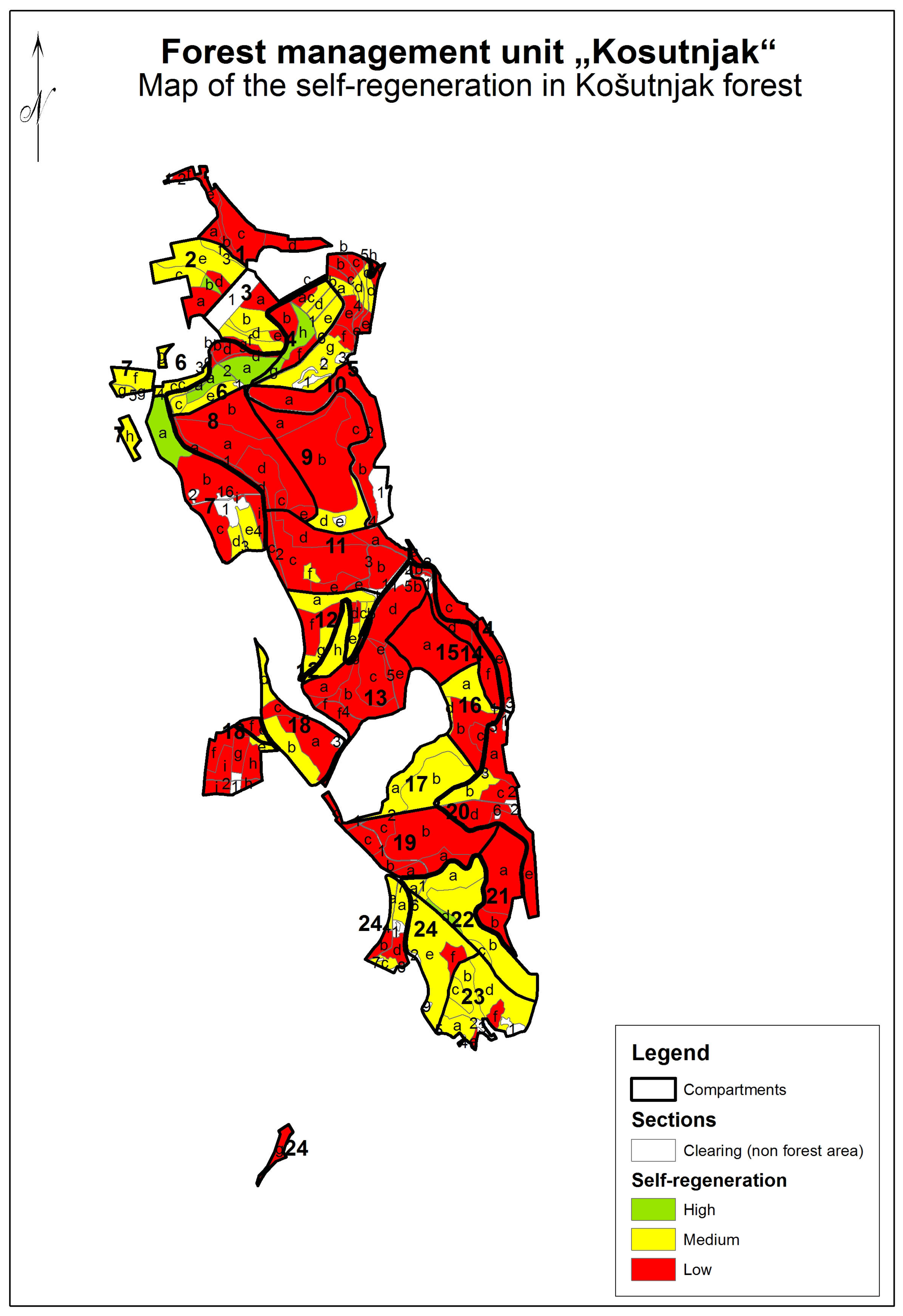 Forests 14 00700 g011 Forests 14 00700 g011