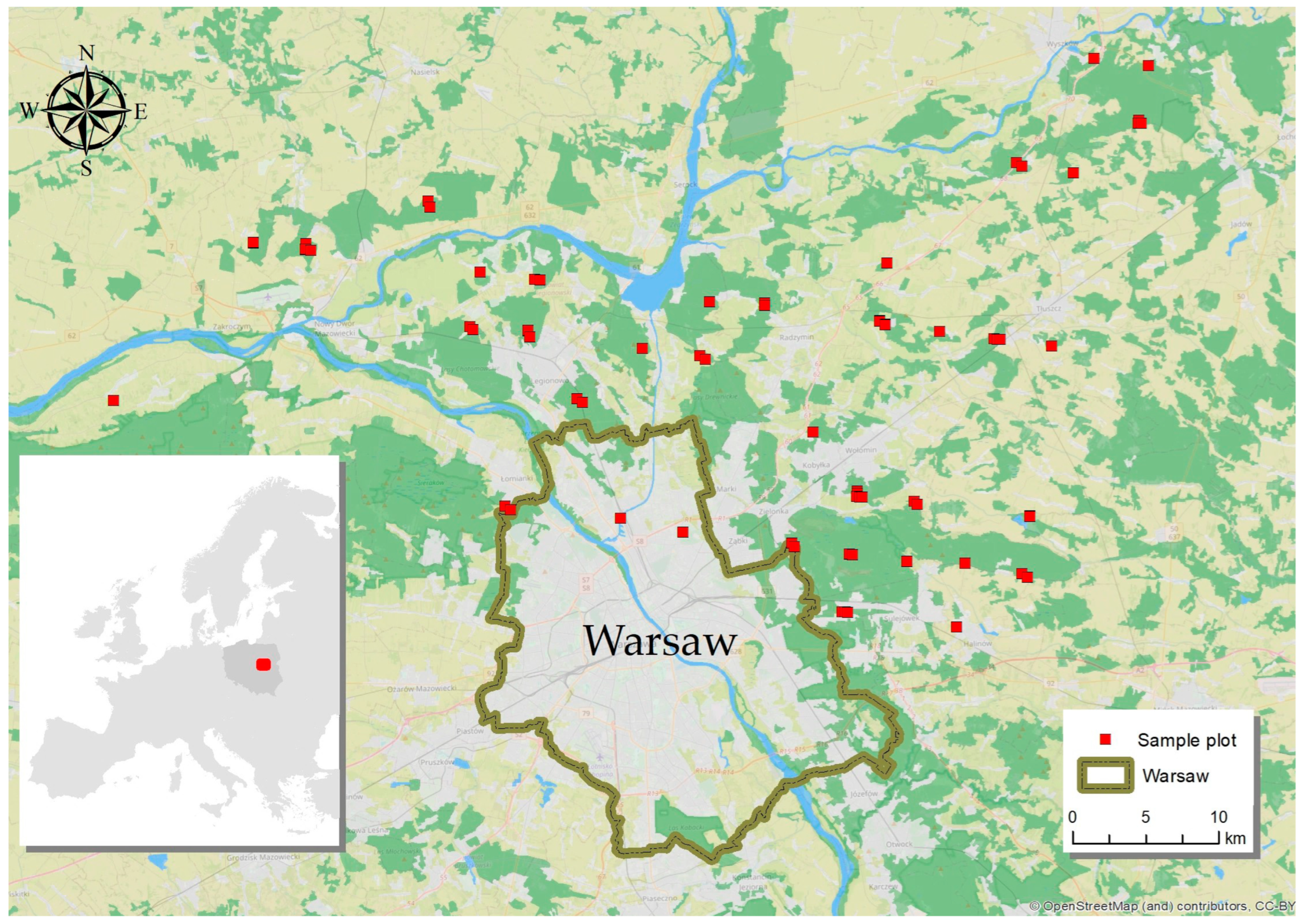 Forests 14 00706 g001