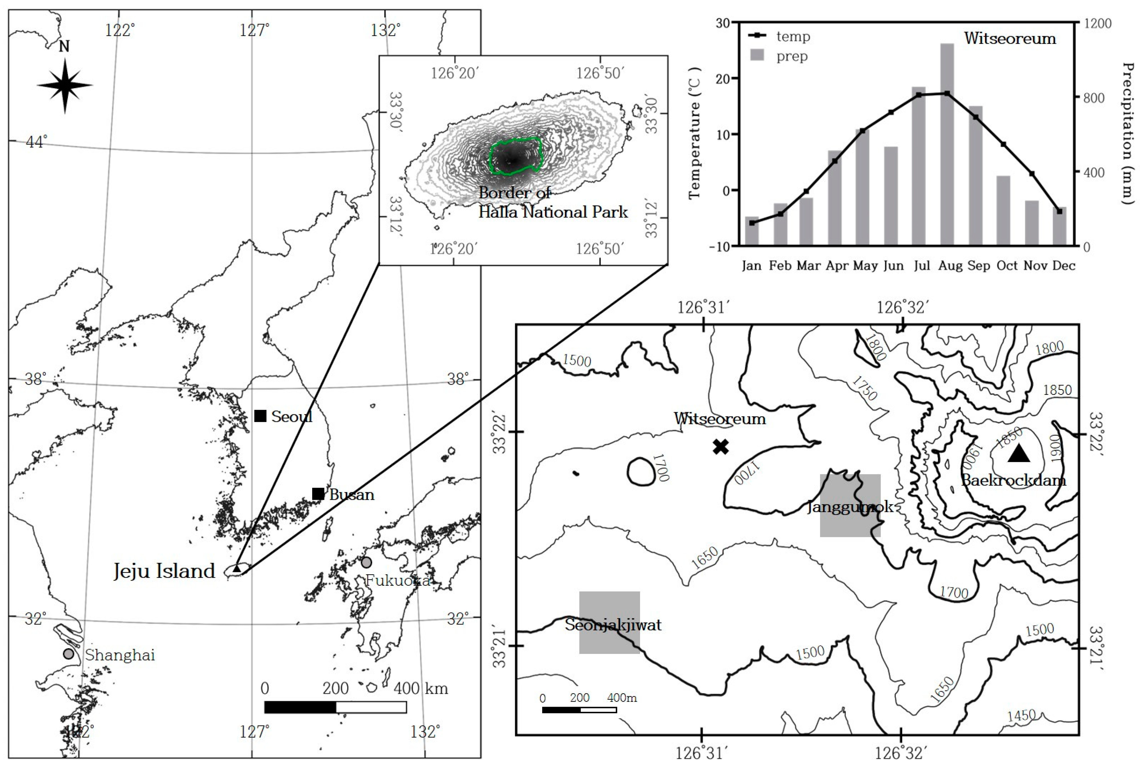 Forests 14 00716 g002