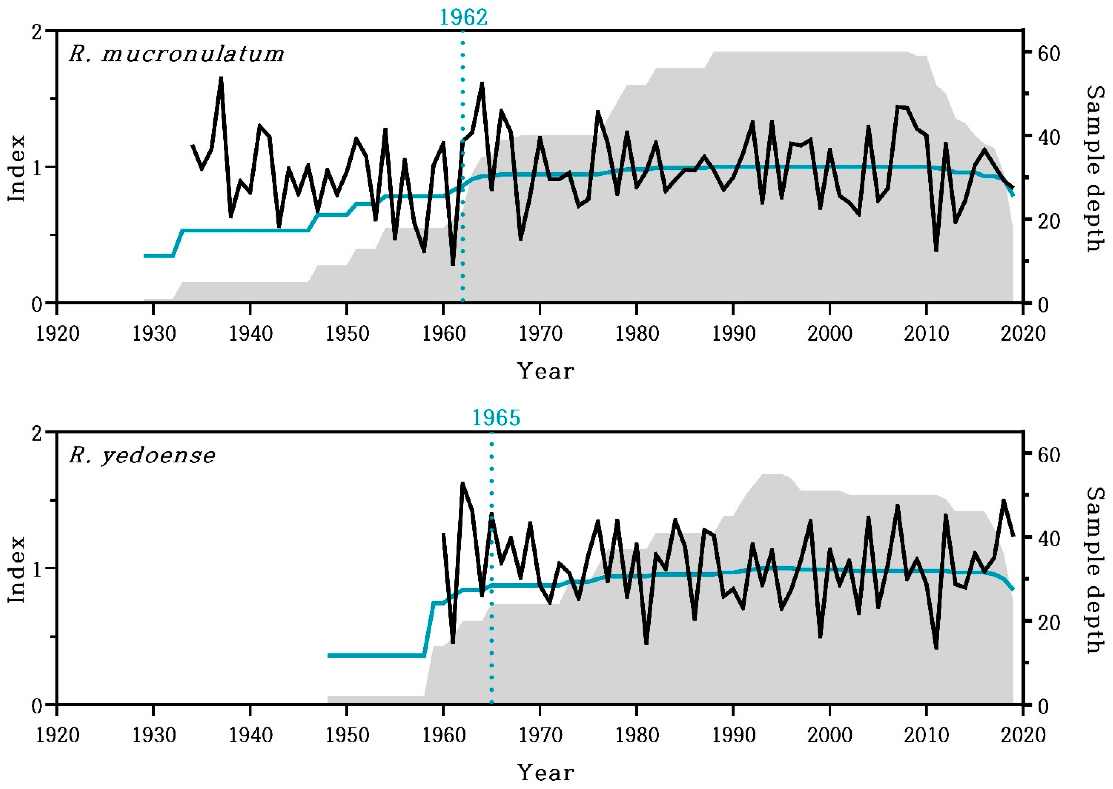 Forests 14 00716 g006